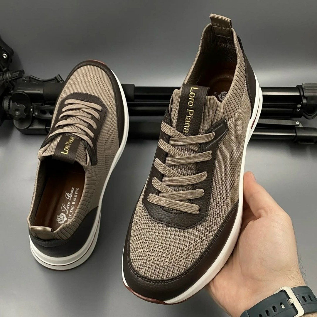 ,мужские кроссовки,кроссовки стробс мужские,кроссовка мужской,кроссовки повседневные