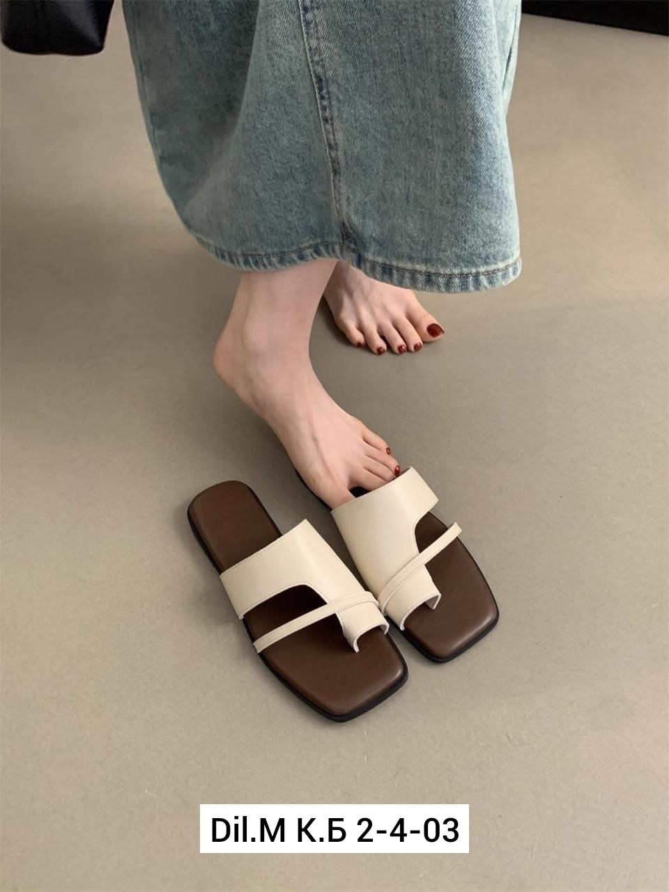 ,женские шлепанцы, женская,модные шлепанцы,шлепанцы летние