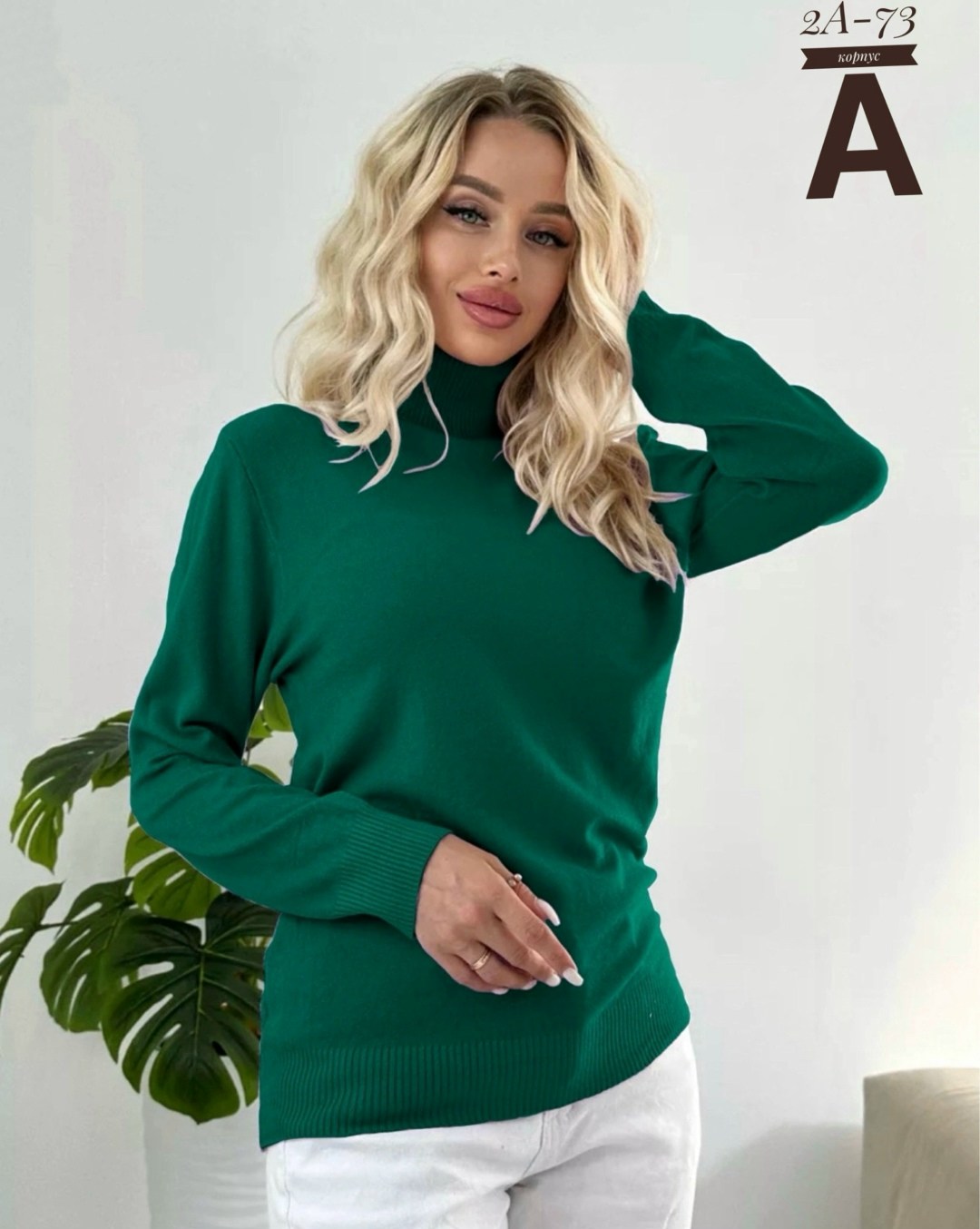 водолазка женская,женская водолазка лапша,водолазка лапша женская теплая ari&k,водолазка лапша женская теплая ari&k цвет черный,водолазка базовая женская лапша