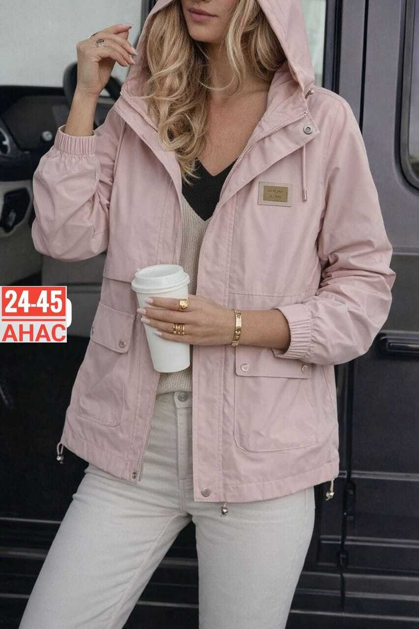 ветровка женская,ветровка,демисезонная ветровка,куртка женская,куртка