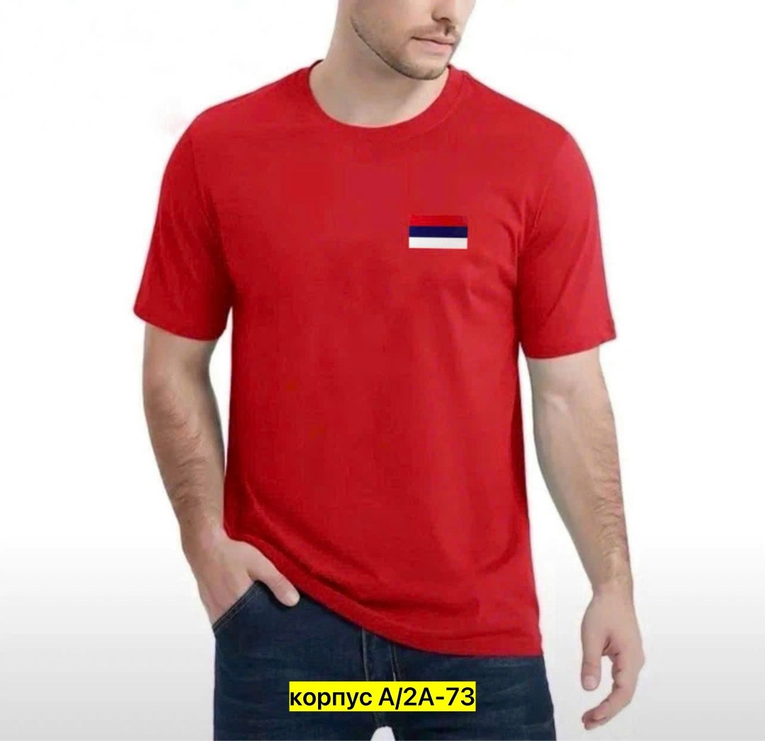 футболки мужские,футболки для мужчин,футболка мужская красная,модные мужские футболки,футболки мужские с принтом