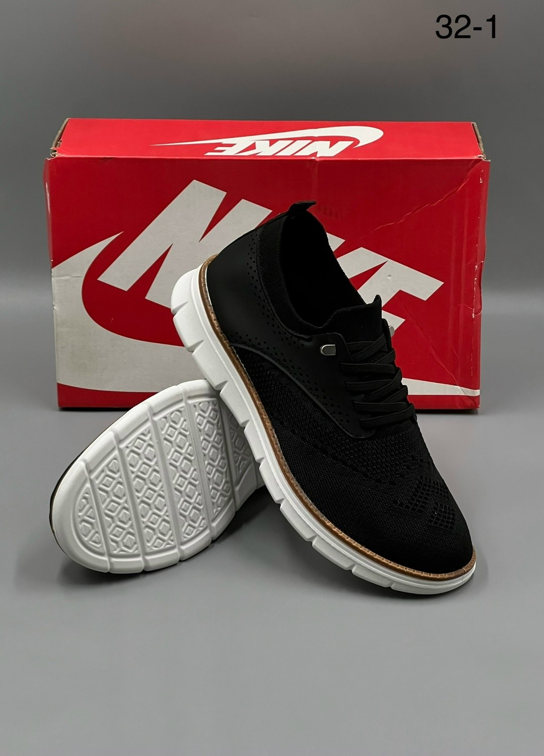 мужские повседневные кроссовки,мужская повседневная спортивная ,кроссовки,массивные кроссовки мужские,мужские кроссовки