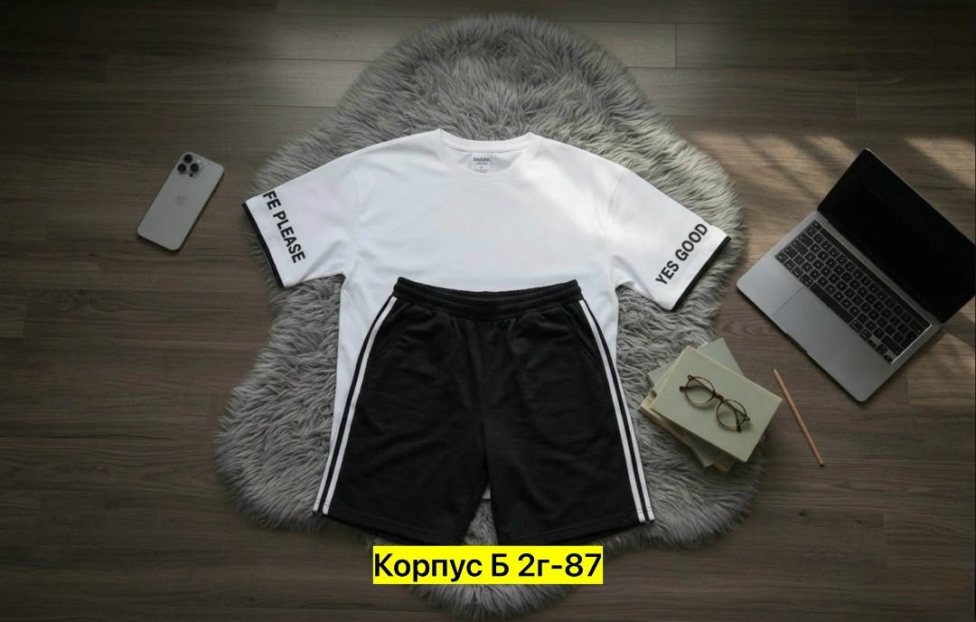 костюм спортивный мужской,мужской спортивный костюм с шортами и футболкой,костюм для мужчин,спортивные костюмы,костюм мужской