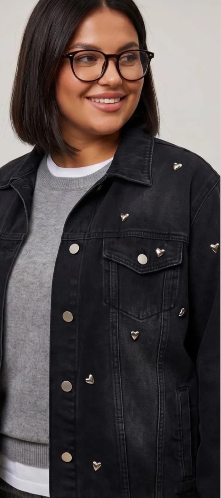 куртка джинсовая,женская джинсовая куртка,куртка джинсовая оверсайз,джинсовая куртка свободная,куртка джинсовая женская оверсайз