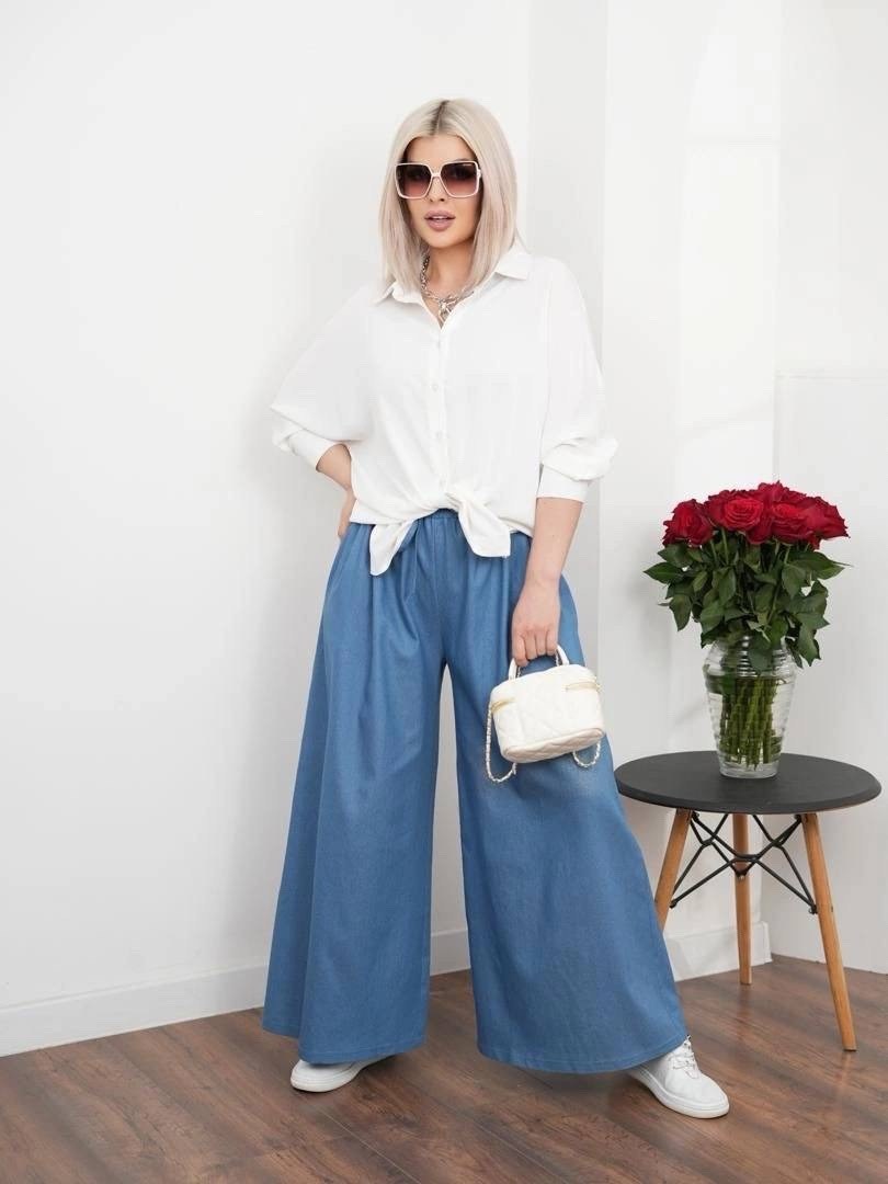 блузка стильная,блузка женская белая,блуза,оверсайз блузка,блузка женская