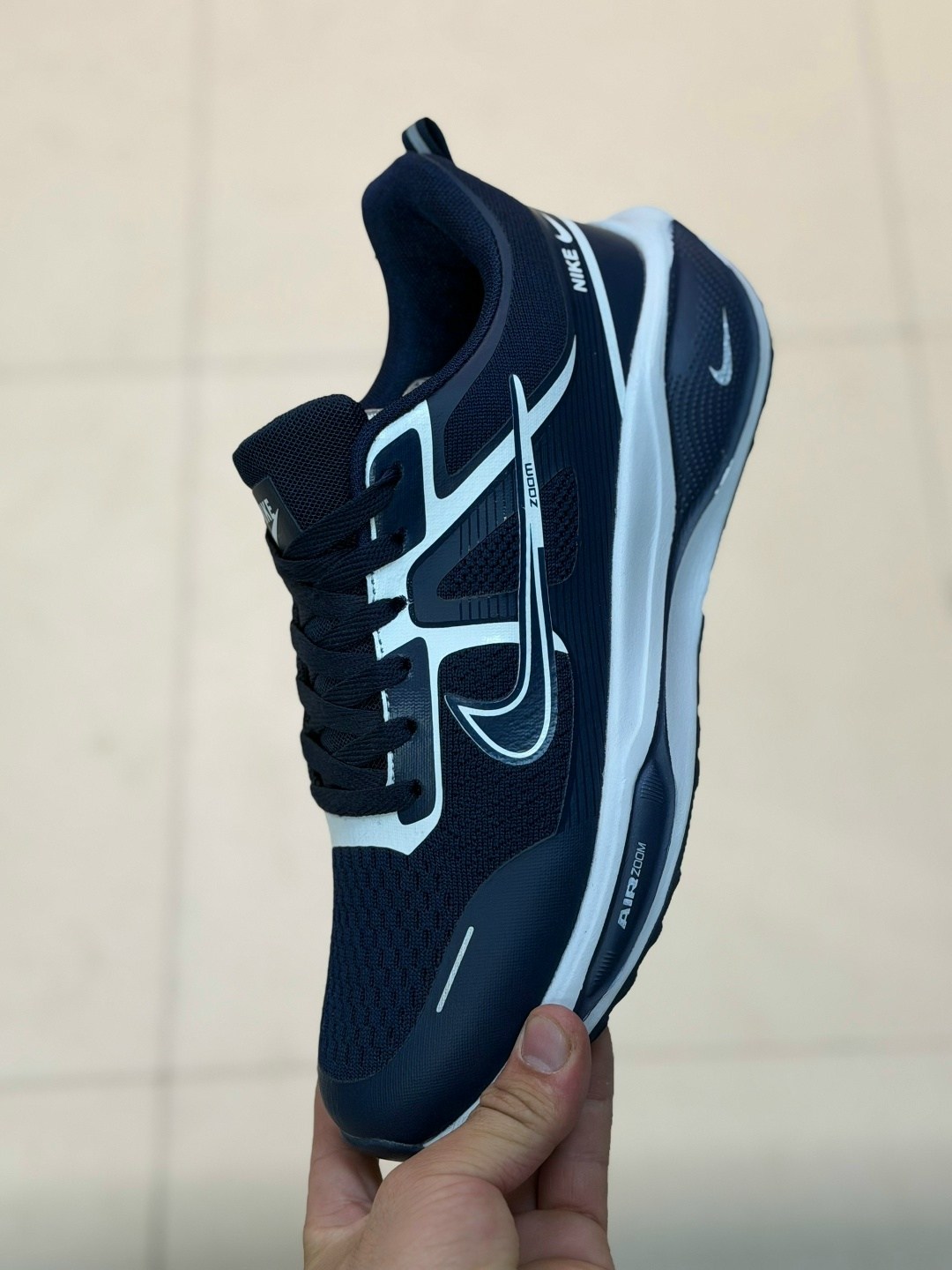 кроссовки nike,кроссовки мужские nike,кроссовки,кроссовка мужской,кроссовки мужские летние nike