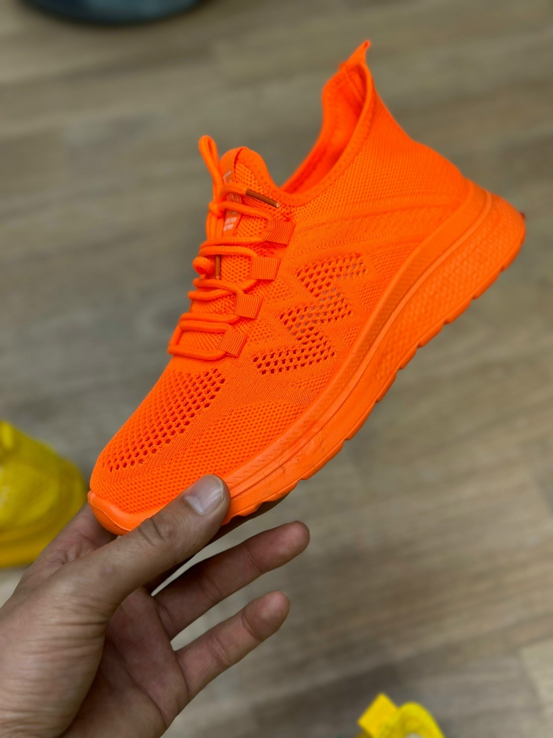 кроссовки женскиe,летние кроссовки,кроссовки,кроссовки женские летние,