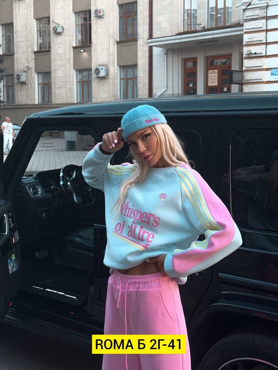 костюм спортивный женский,женский костюм,спортивный костюм,костюм двойка женский,спортивные костюмы двойка