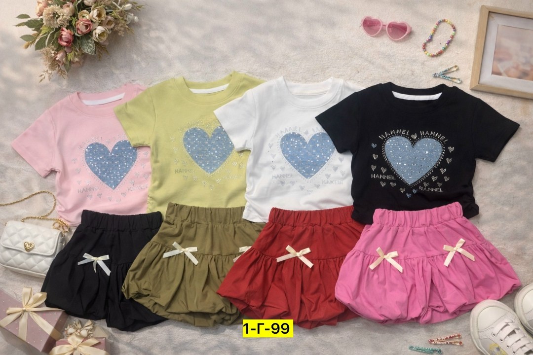 комплект одежды девочке,костюм для девочек,костюм для девочк,костюм нарядный для девочки,одежда для девочек