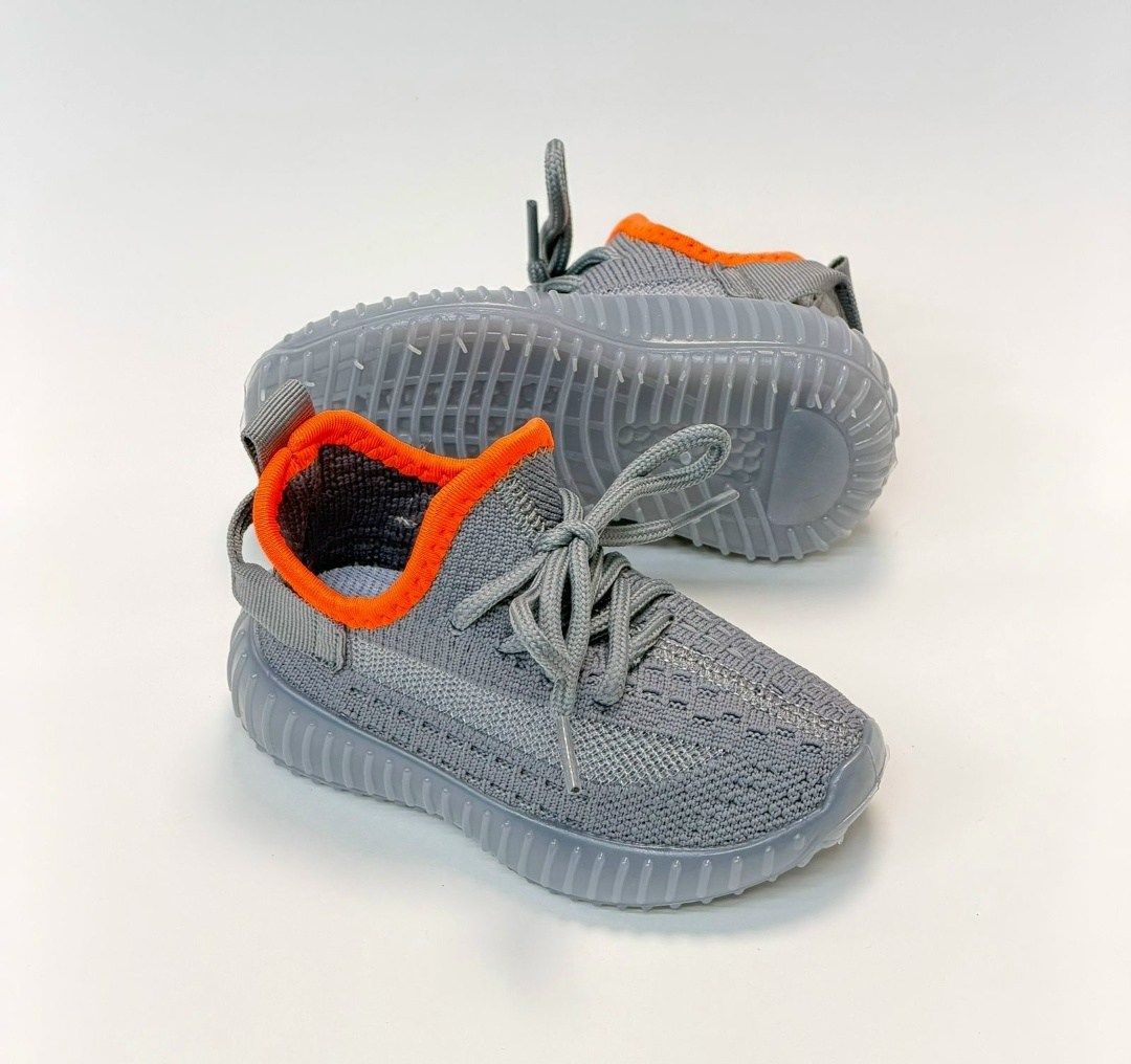 кроссовки изики,кроссовки детские изики,кроссовки,детские кроссовки yeezy,adidas yeezy 3500