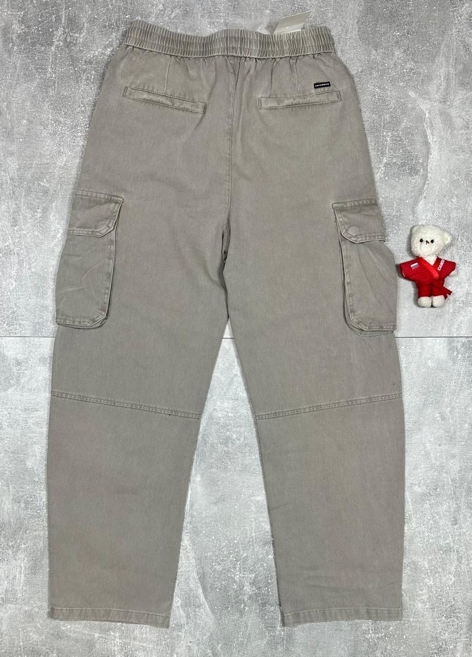 брюки с карманами карго,мужские брюки карго,брюки для мальчика,брюки джоггеры,повседневные брюки