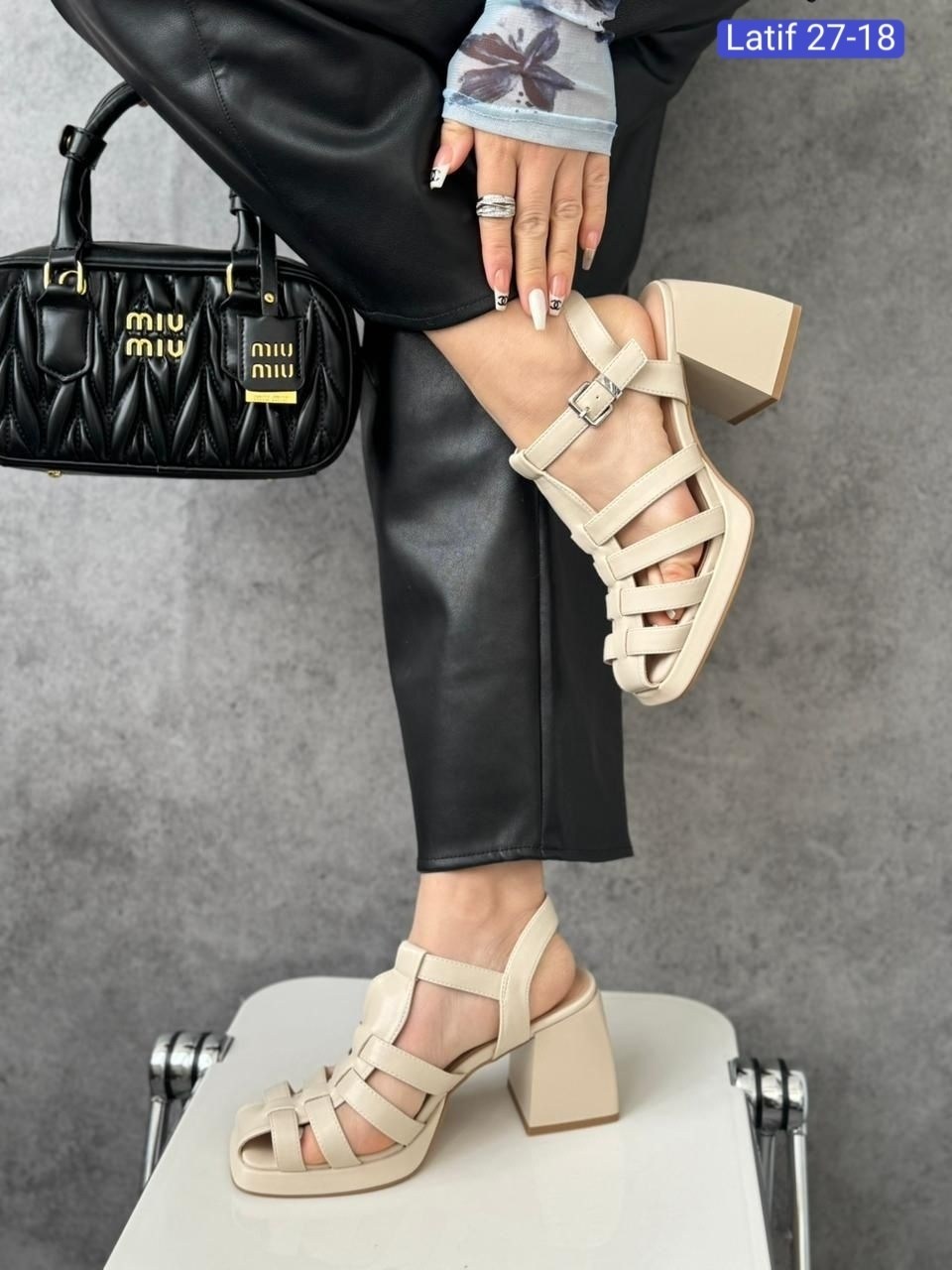 женские босоножки,стильные босоножки,босоножки классические,босоножки на платформе,бежевые босоножки