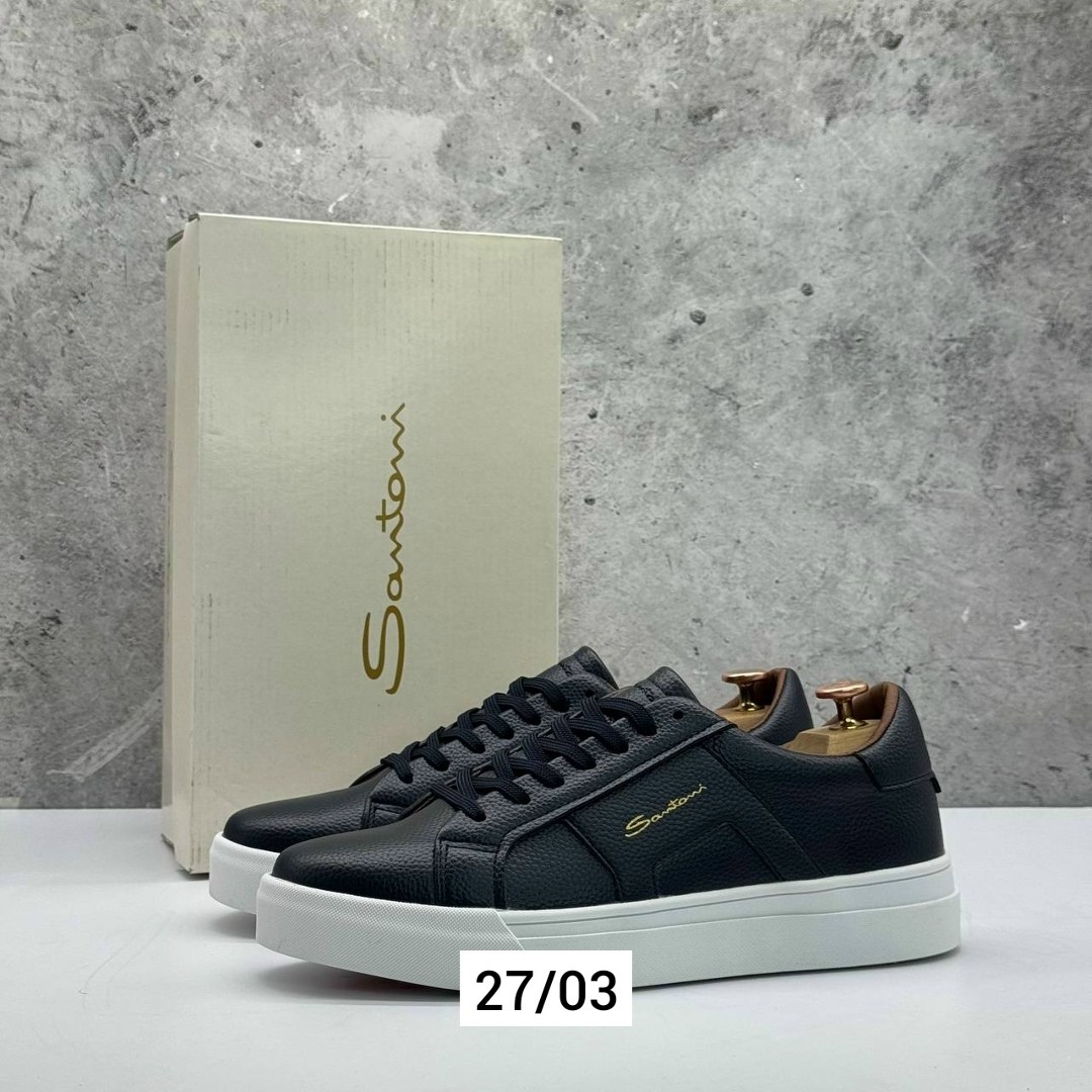 мужские кеды santoni,кеды мужские кожаные,кеды calvin klein мужские черные с белой подошвой,кеды мужские,мужская