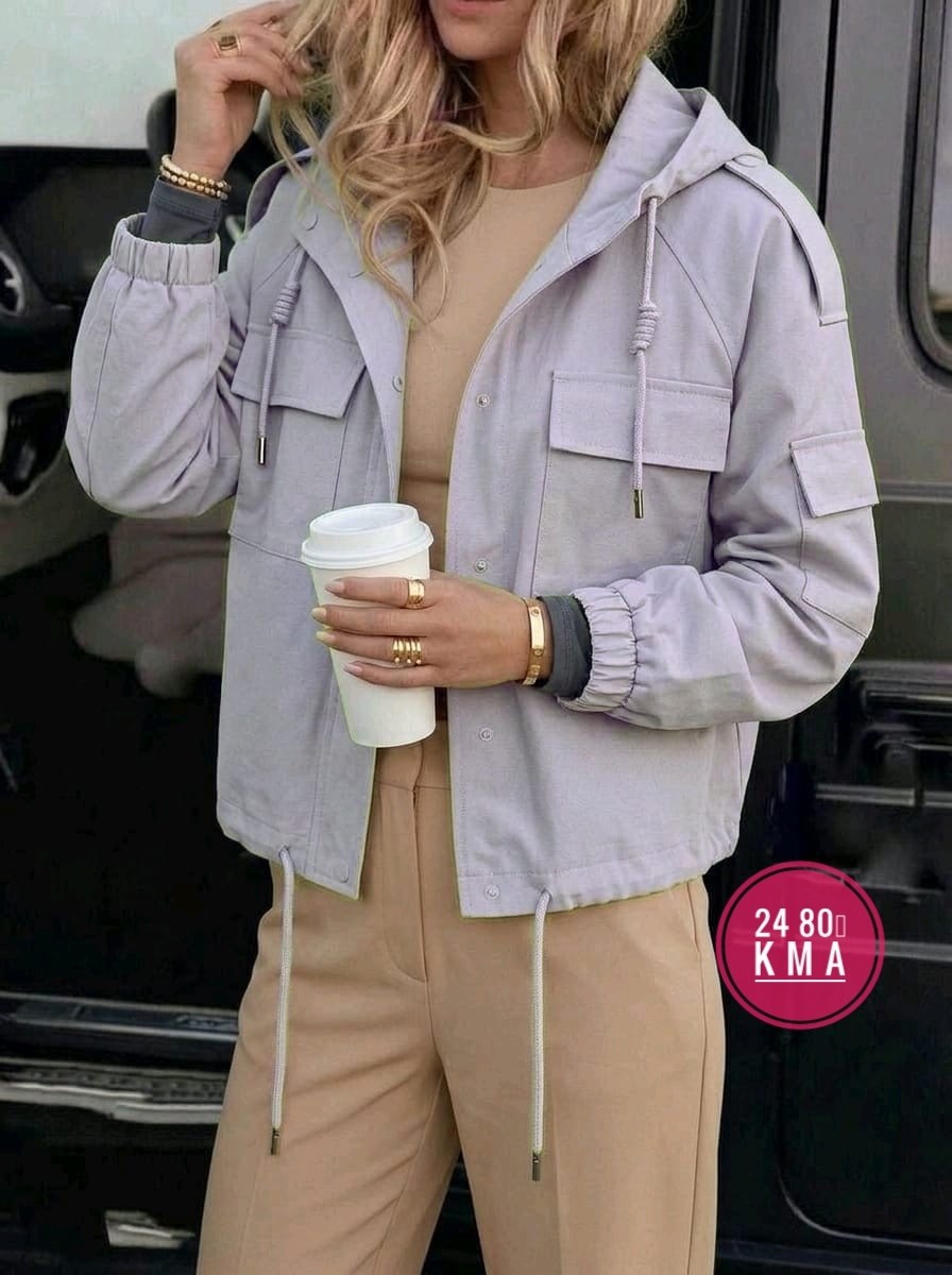 женская куртка,ветровка женская,легкая куртка,женская демисезонная куртка,куртка