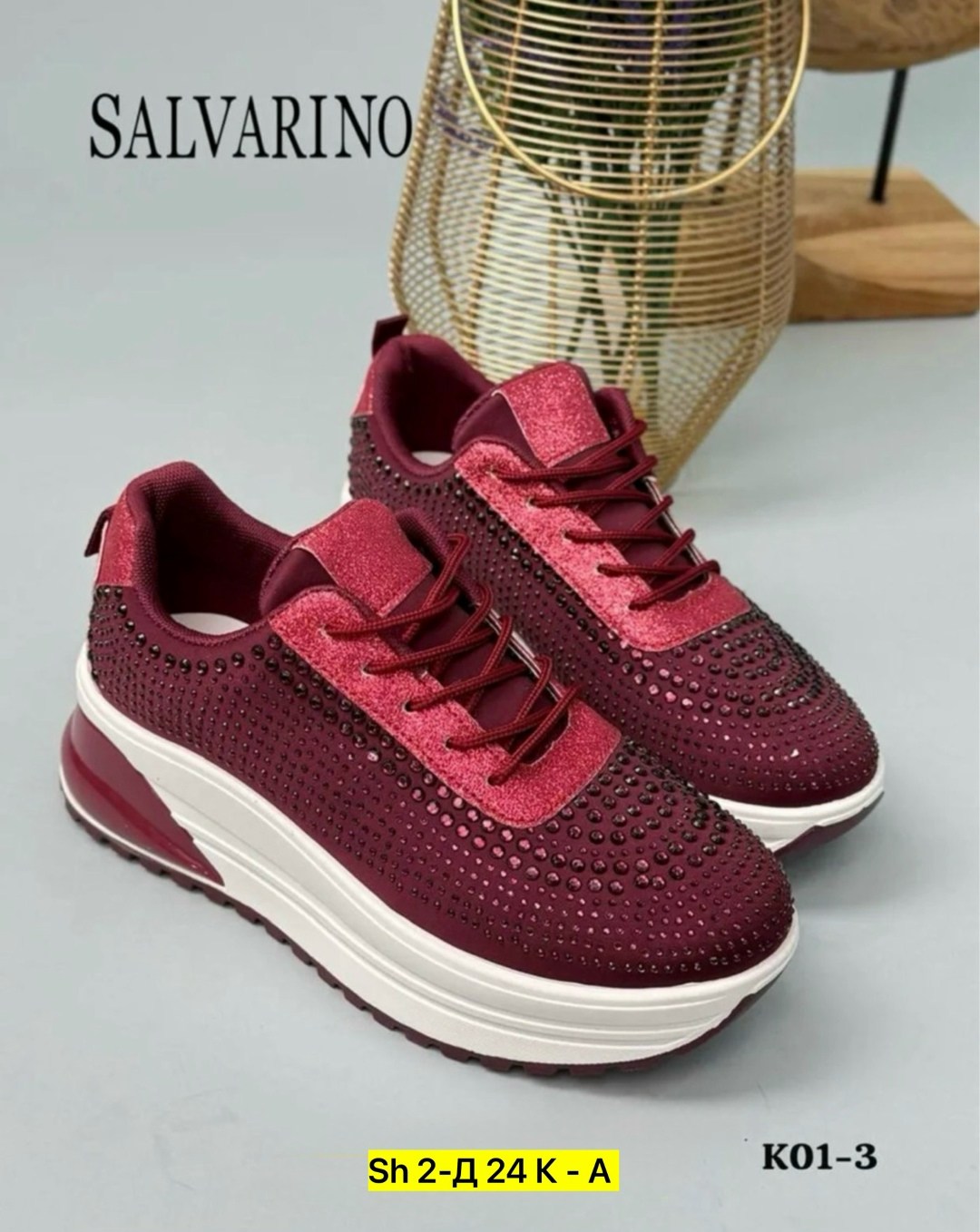 ,женские кроссовки,кроссовки для женщин,спортивная ,повседневные кроссовки