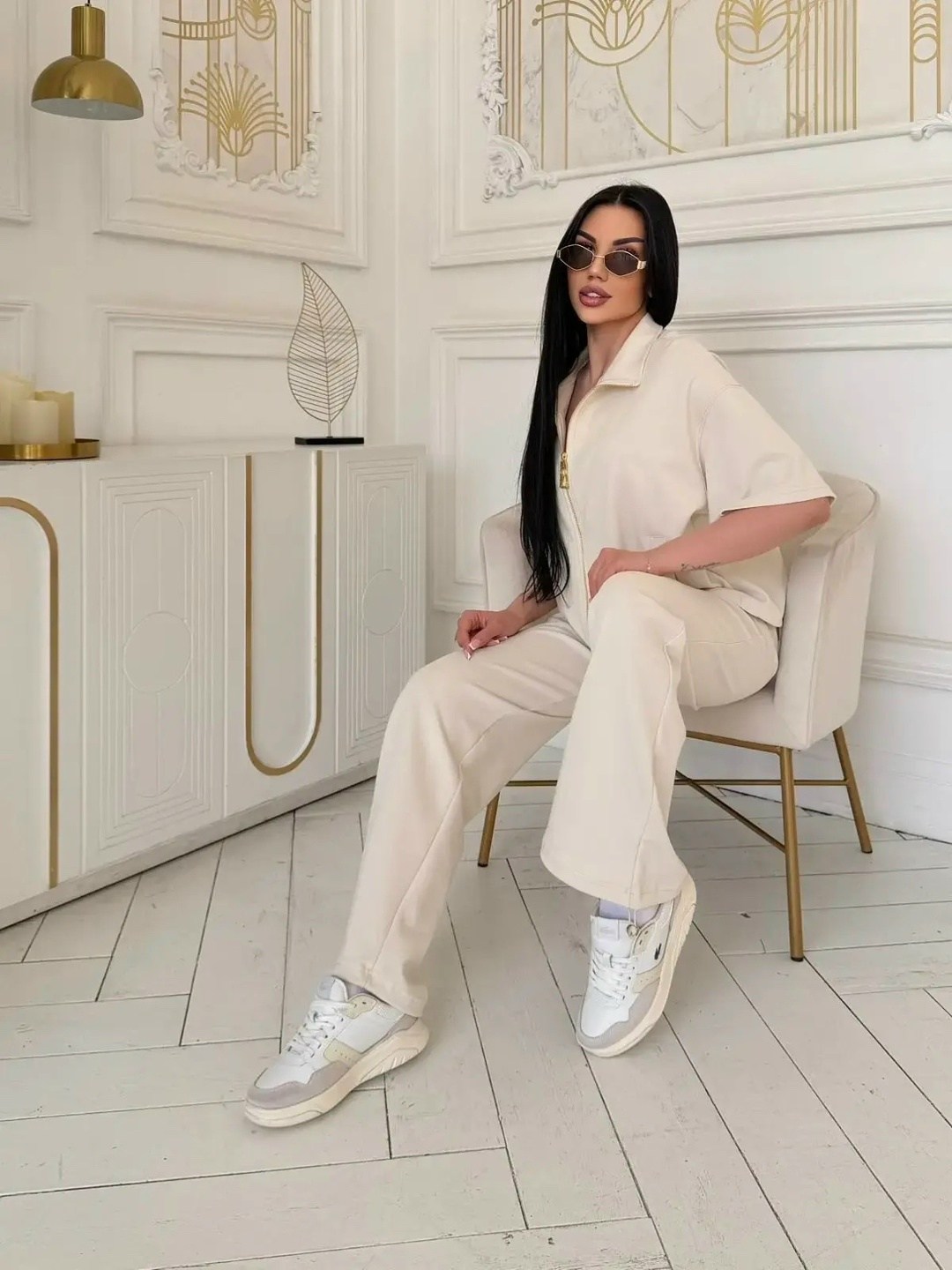 костюм женский брючный,стильные костюмы,женский костюм,костюм с брюками,брючный костюм