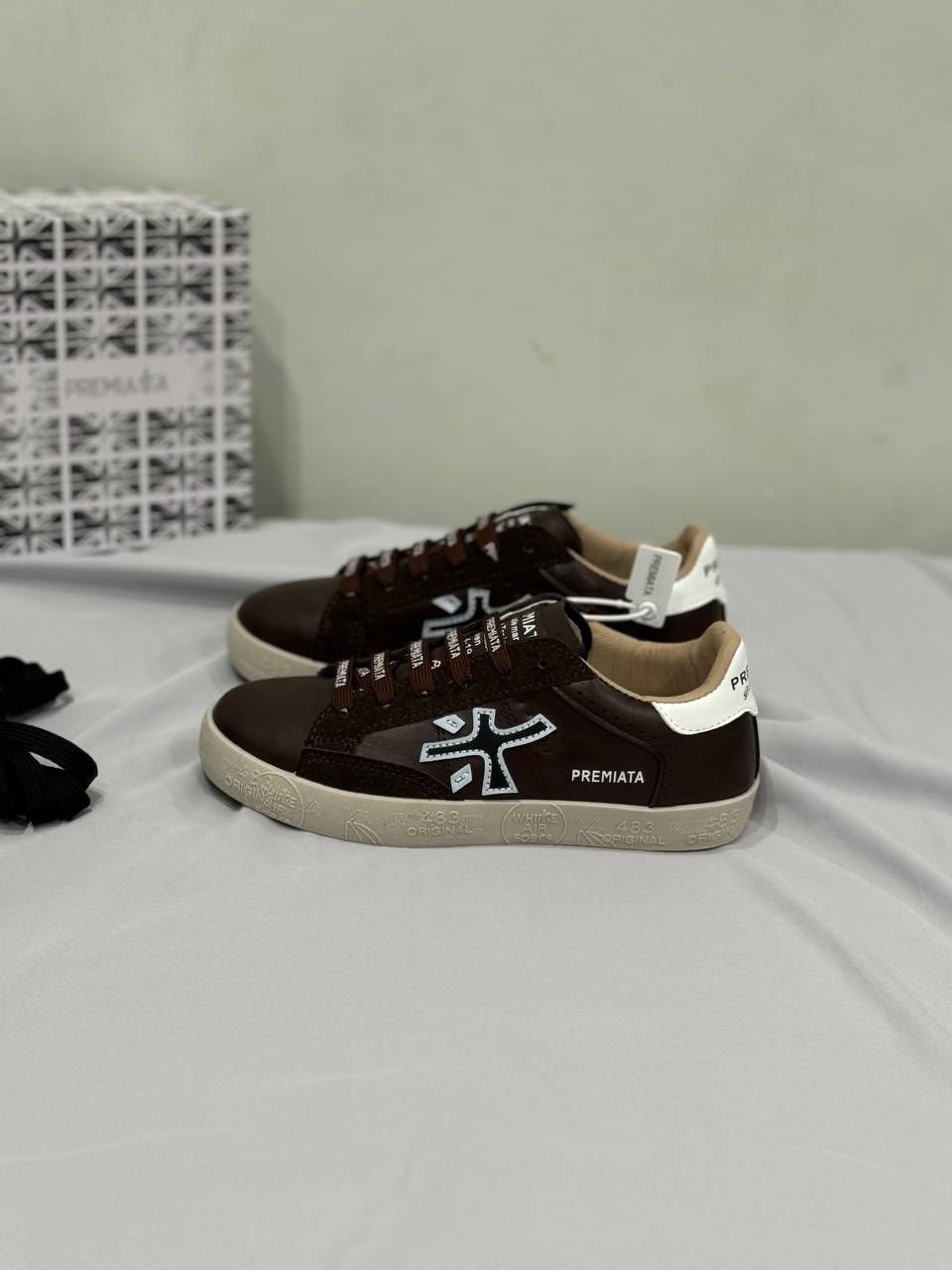 кроссовки premiata,кроссовки мужские premiata,premiata кроссовки женские,premiata кеды,