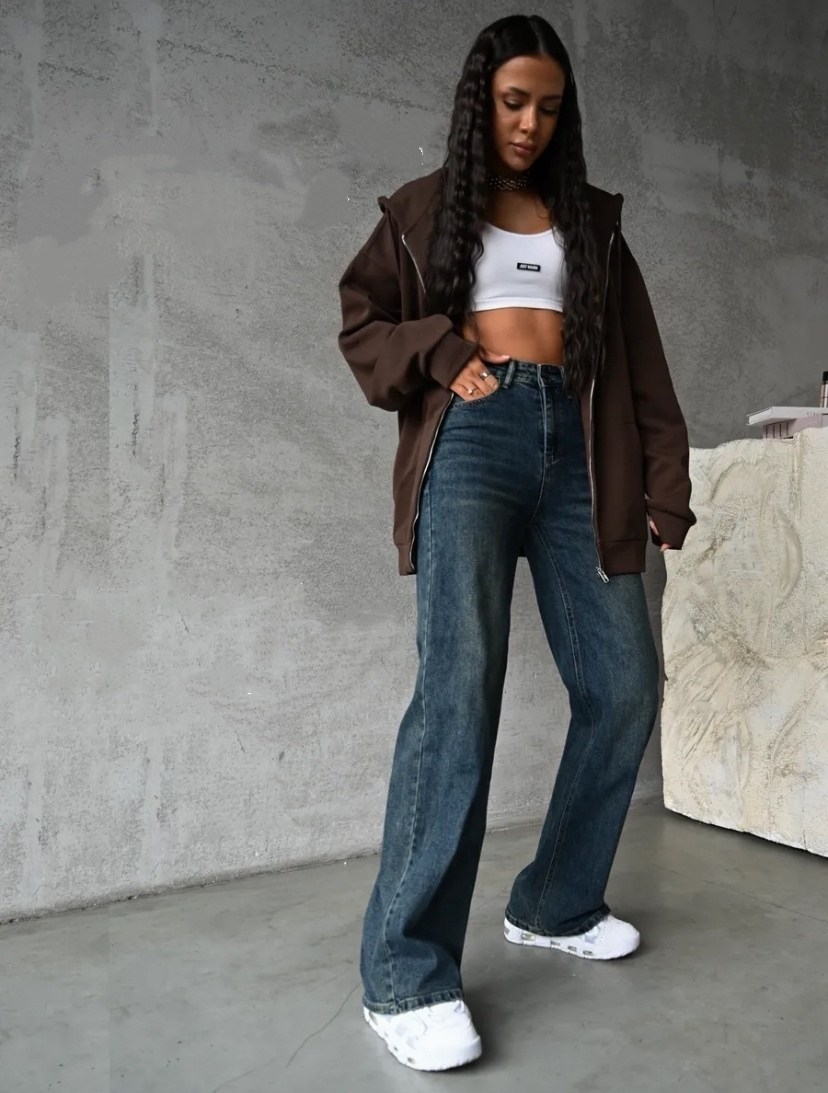 женские джинсы,женские джинсы и брюки,джинсы брюки,джинсы женские широкие,джинсы широкие