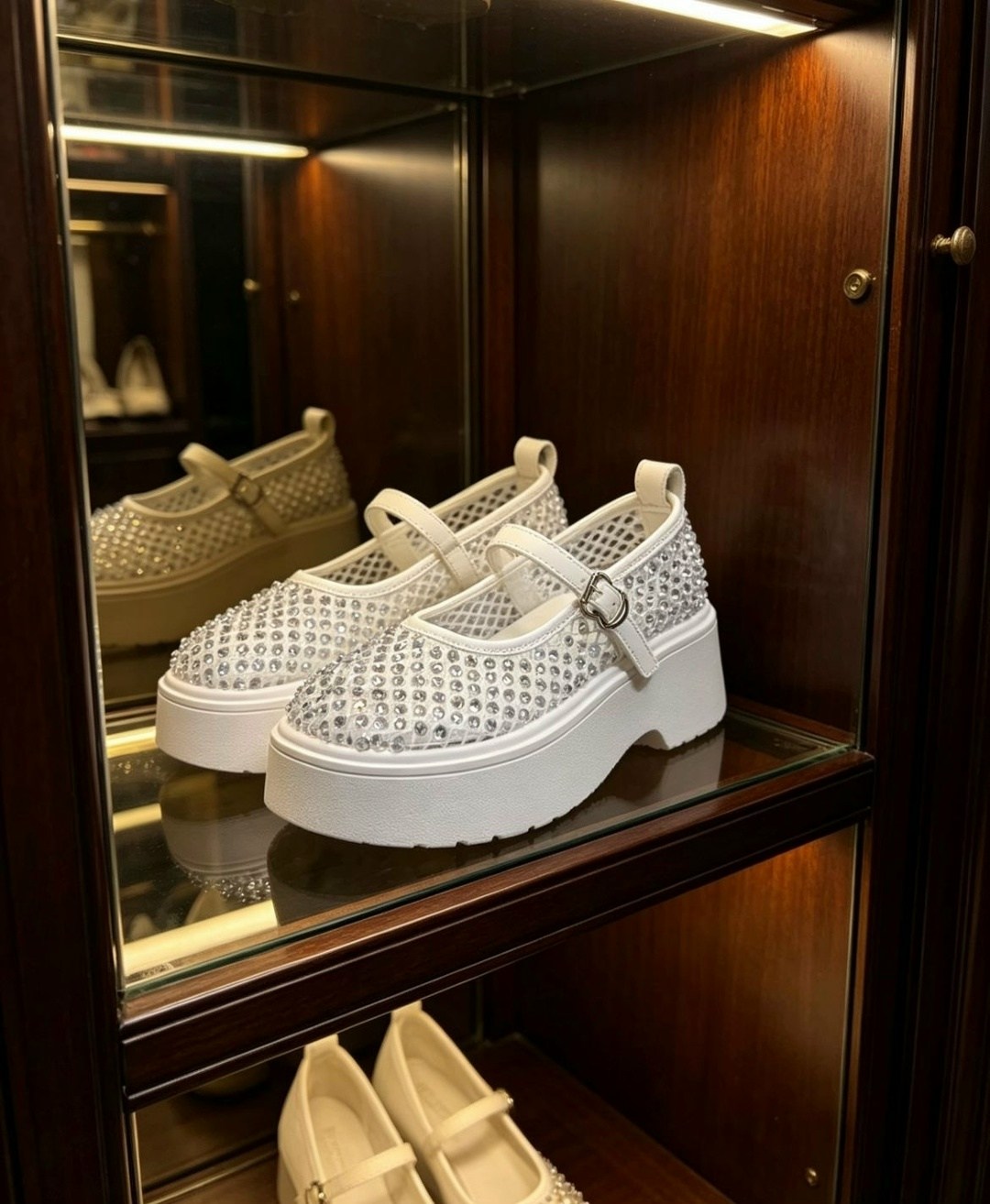 , женская,модная ,модная женская ,туфли женские