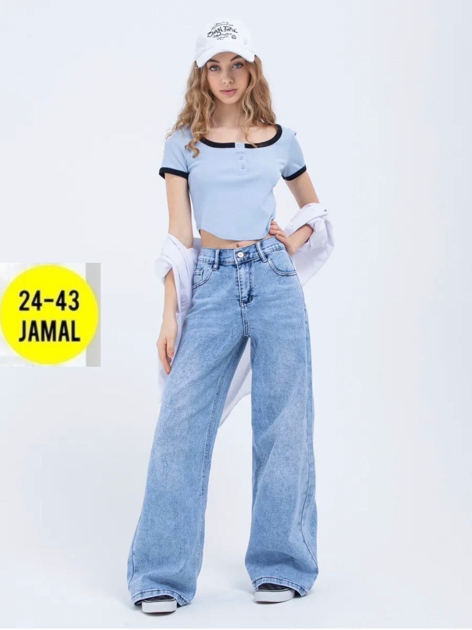одежда для женщин,джинсы женские,одежда для девочки,джинсы штаны,джинсы голубой