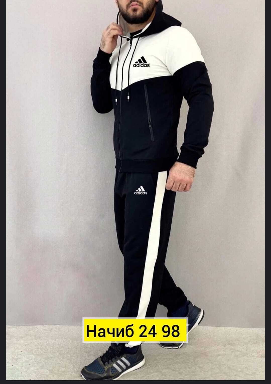 спортивные костюмы мужские адидас 2026,мужской спортивный костюм adidas,спортивный костюм adidas,костюм тройка,костюм мужской adidas