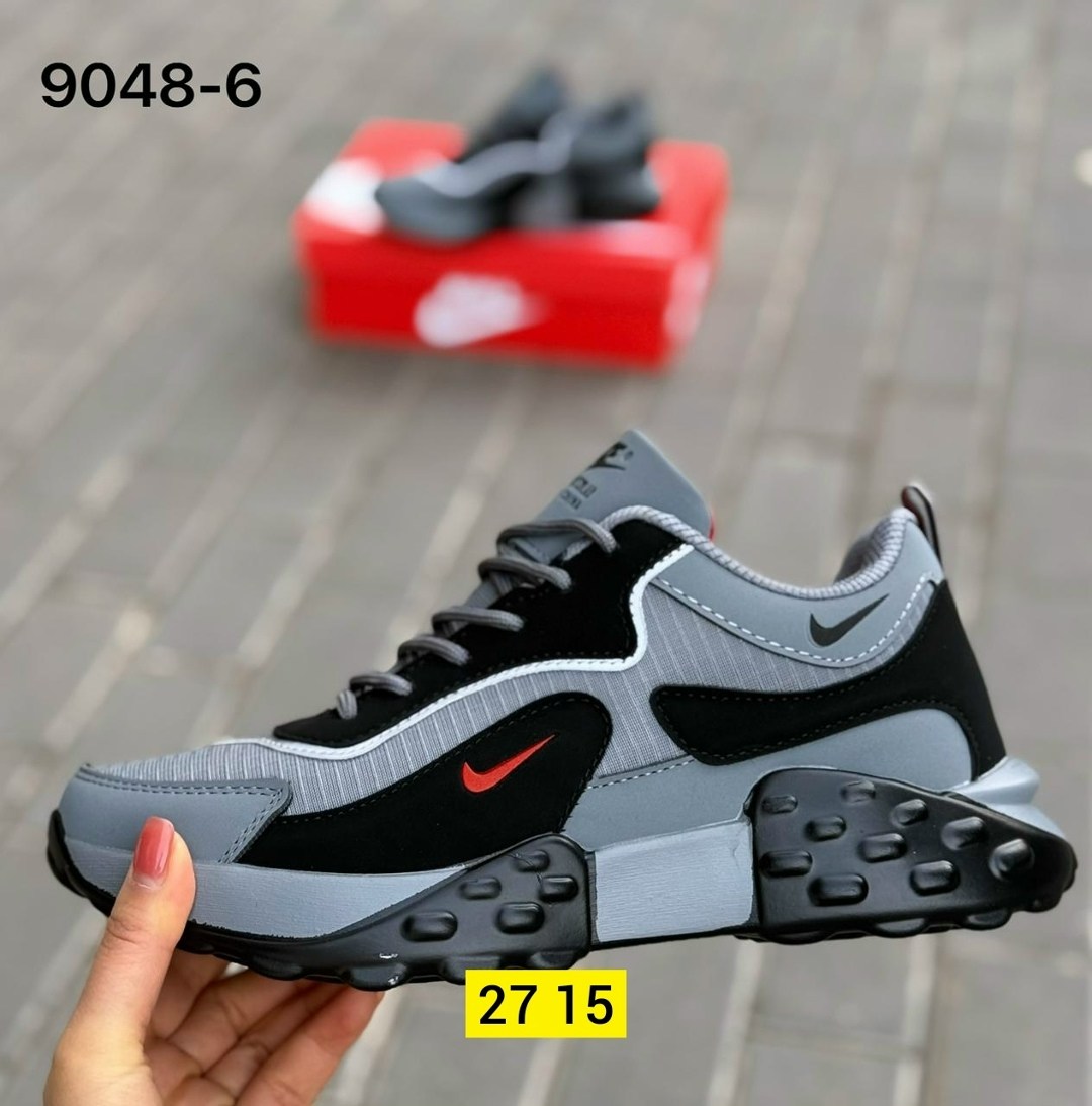 кроссовки nike,кроссовки мужские nike,кроссовки,кроссовка,кроссовки мужские найк