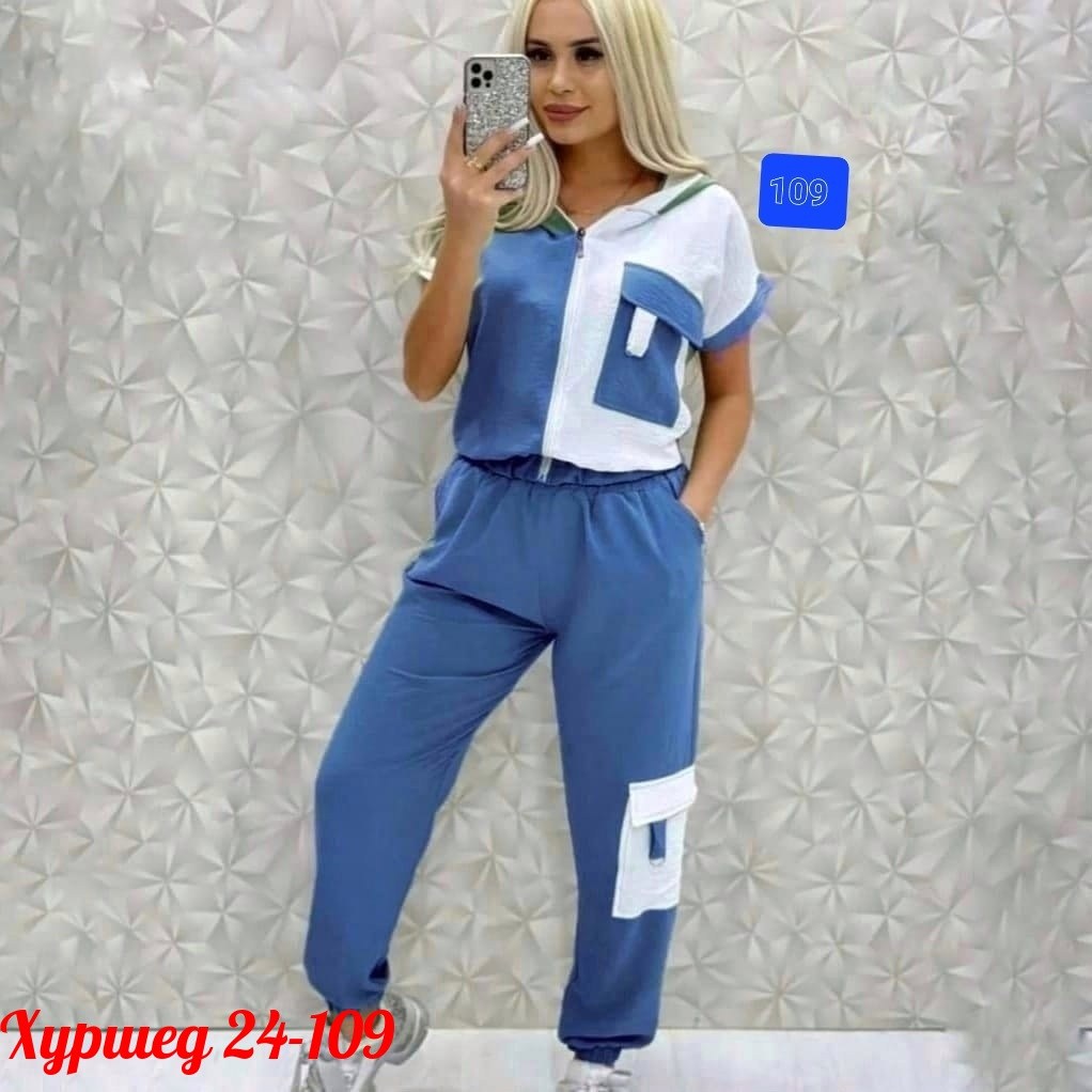 женский костюм двойка,женские костюмы,костюм спортивный женский,костюм спортивные женские костюмы,летний женский костюм