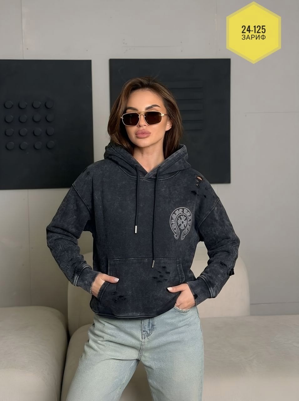 толстовка женская,кофта толстовка,свитшот женская,женская кофта,толстовки свитшот