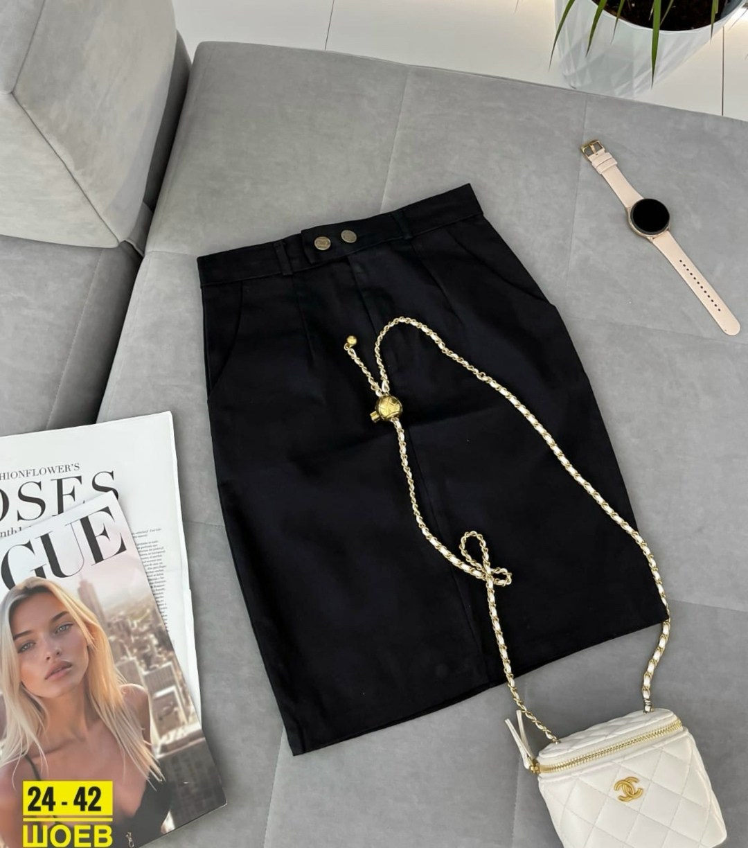 юбка женская,юбка,фасоны юбки,юбка джинсовая,модели юбки