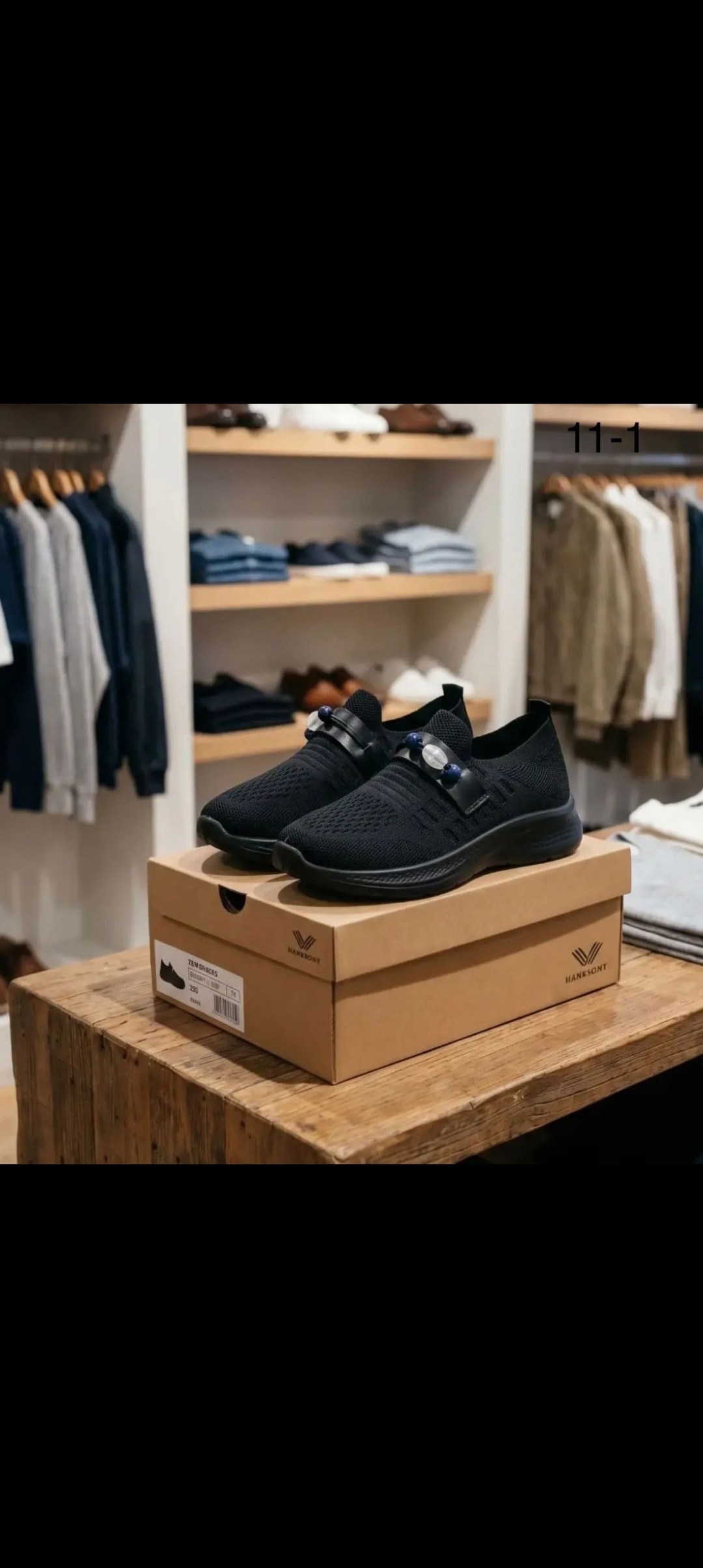 слипоны женские,слипоны спортивные женские,кроссовки адидас тряпочные женские,женские кроссовки,слипоны летние