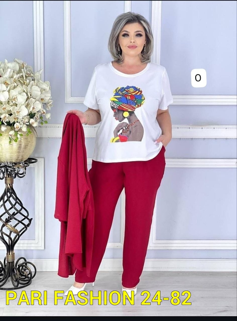 одежда больших размеров,женские костюмы больших размеров,костюм женский тройка,женские костюмы брючные,двойки костюмы