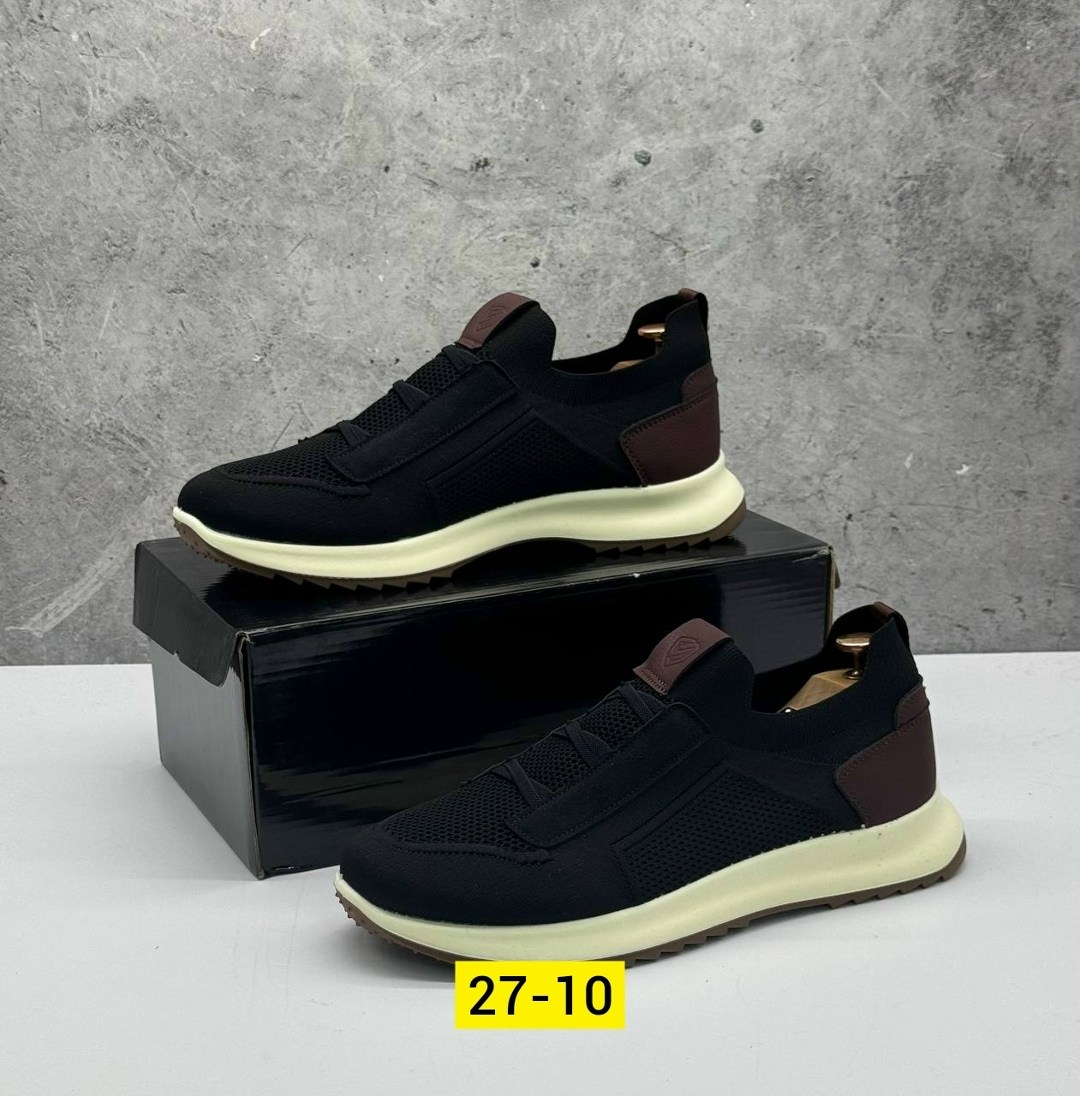 кроссовка мужской,,мужские кроссовки,кроссовки для мужчин,мужские повседневные кроссовки