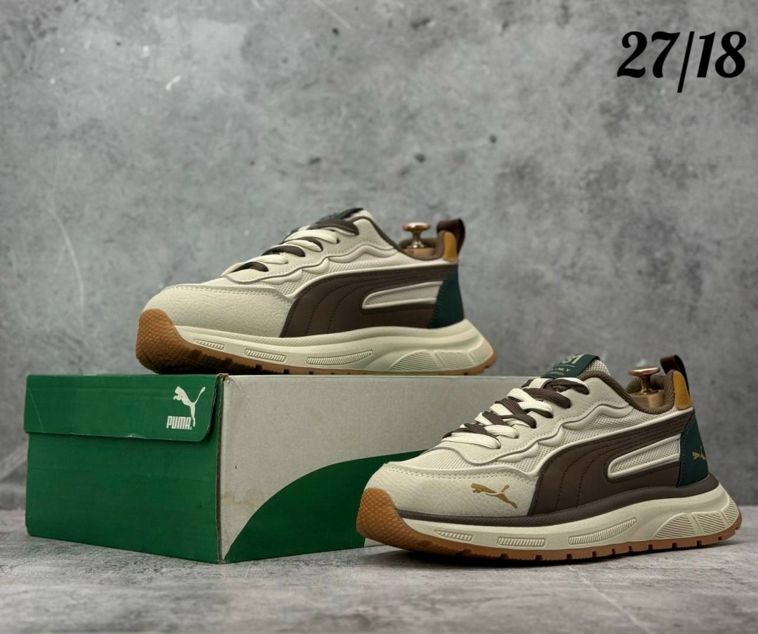 мужские кроссовки puma,кроссовки puma,кроссовки,кроссовки мужские,кроссовки весенние