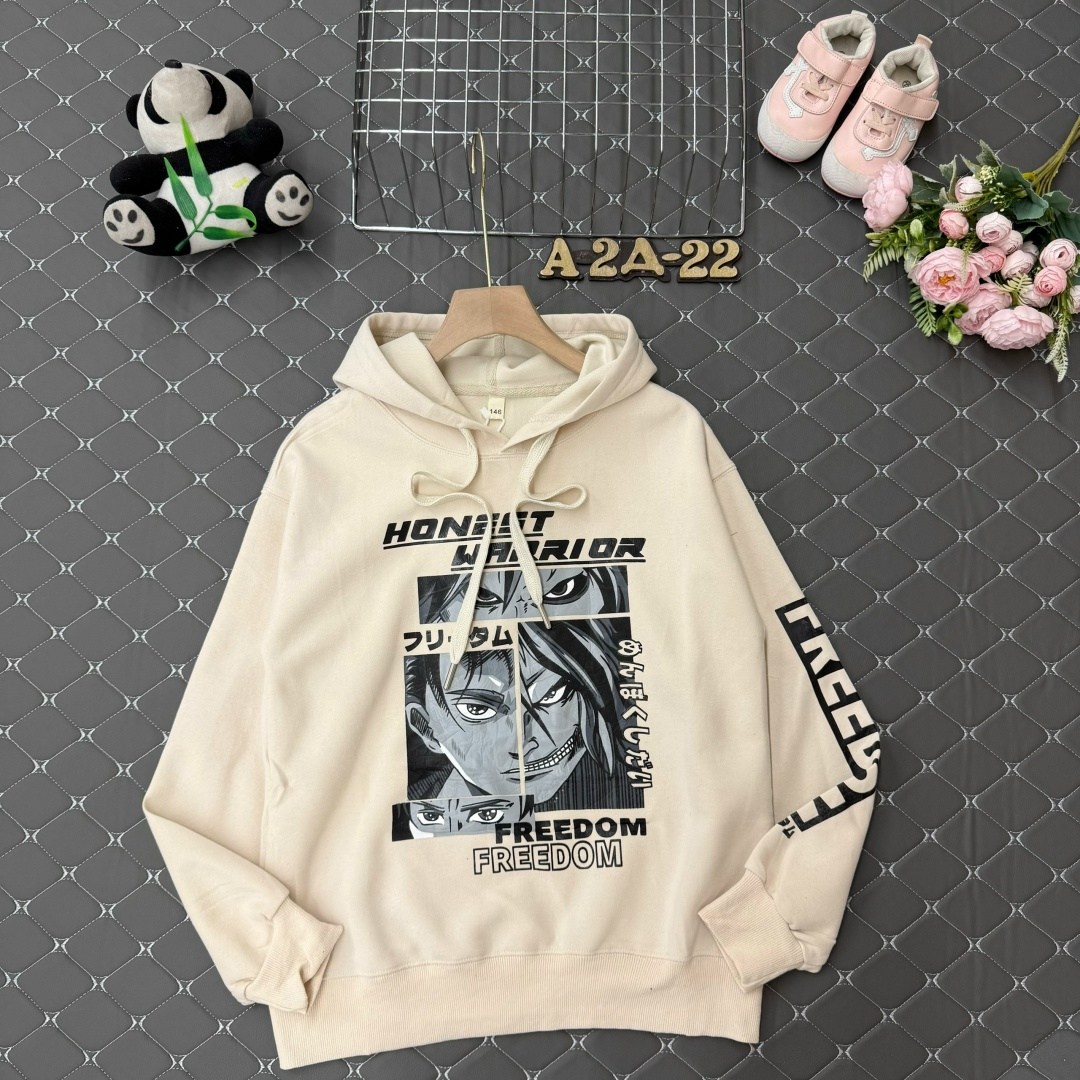 повседневный свитшот,свитшот для мальчика,свитшот женская,мужские свитшоты,толстовка в стиле