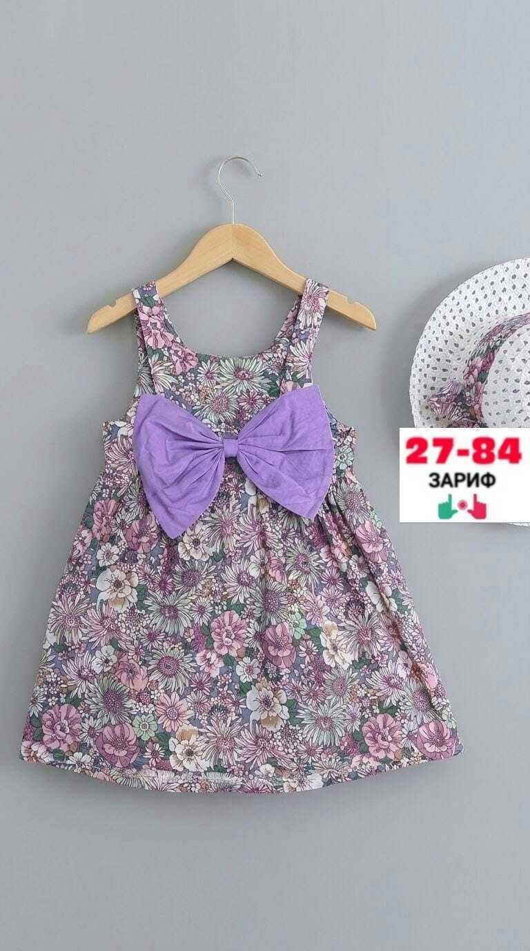 детские летние платья,платье для девочки летнее,платье для девочки,детское летнее платье,платье для девочки летнее детское