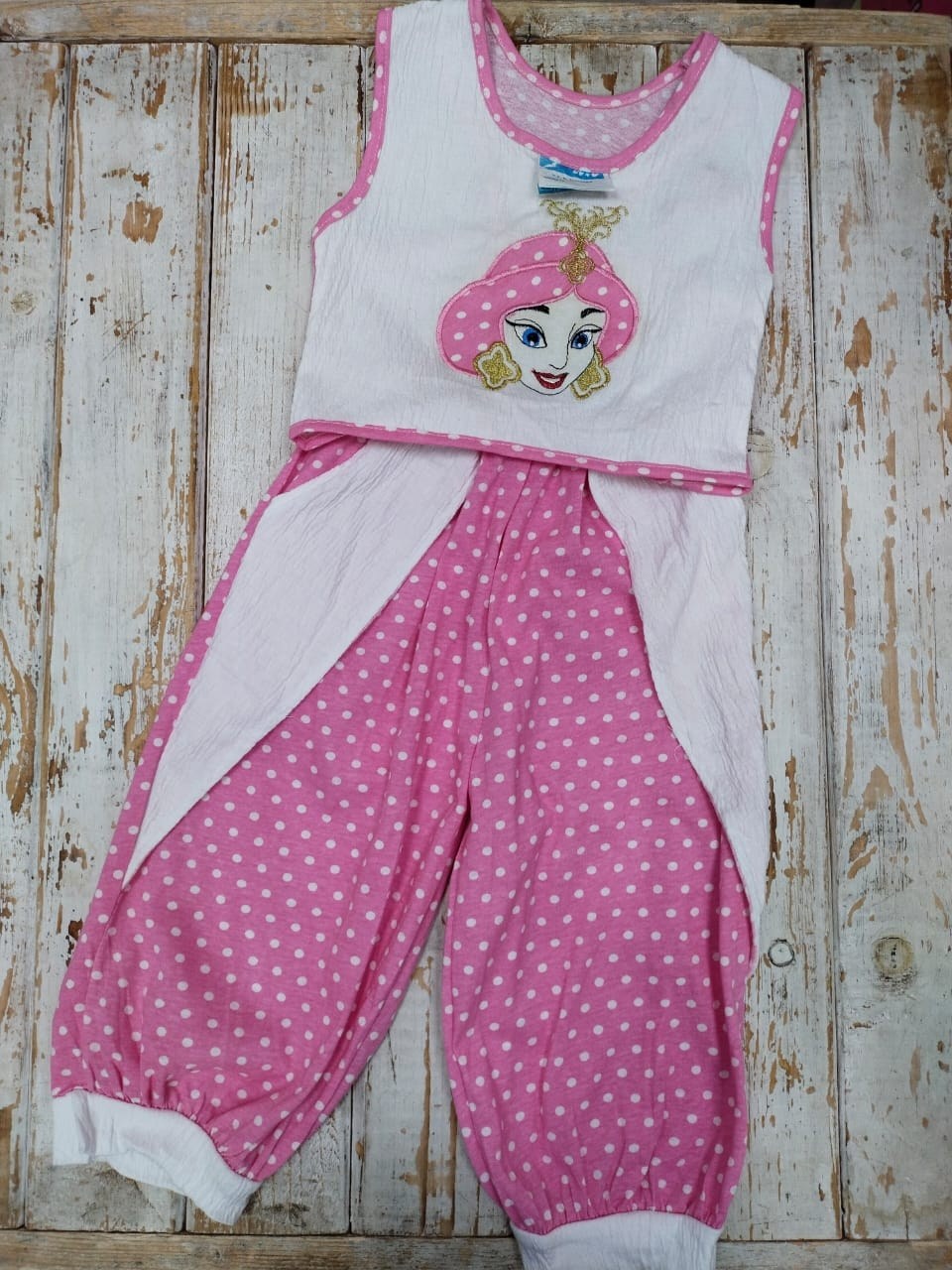 летний костюм для девочек,костюм для девочек,брюки для девочек,штаны для девочек,комплект одежды для девочек