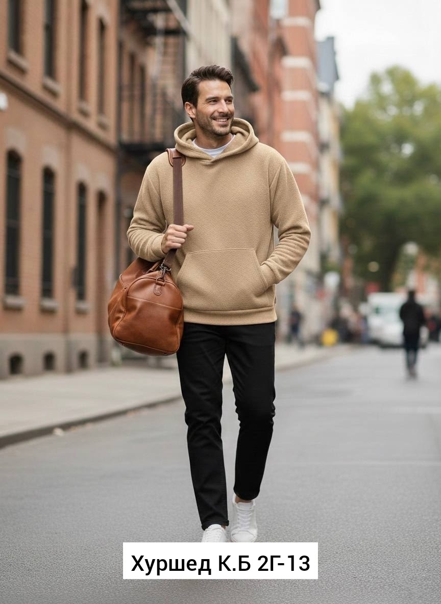 мужская толстовка,мужская мода,худи с капюшоном,мужское худи на флисе,мужская толстовка с капюшоном