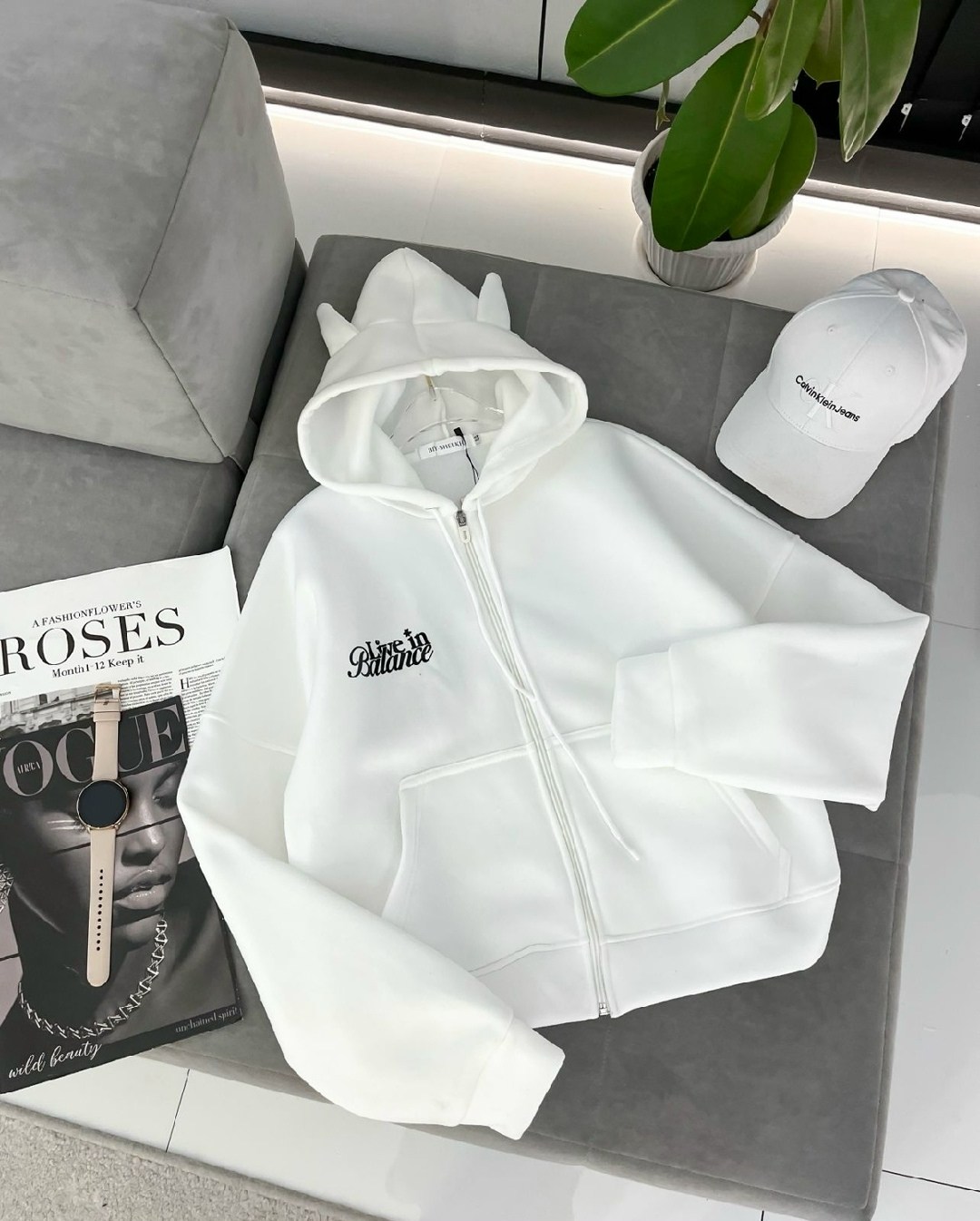 толстовка с капюшоном,женская толстовка,бежевая толстовка,толстовка,женская толстовка с капюшоном