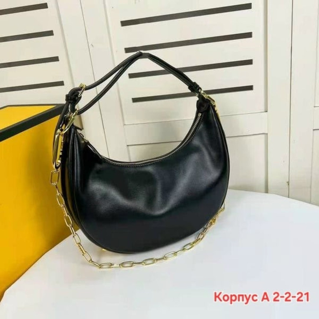 сумка fendi fendigraphy,cумка fendi,fendigraphy сумка фенди,fendi сумка на плечо,сумка женская fendi