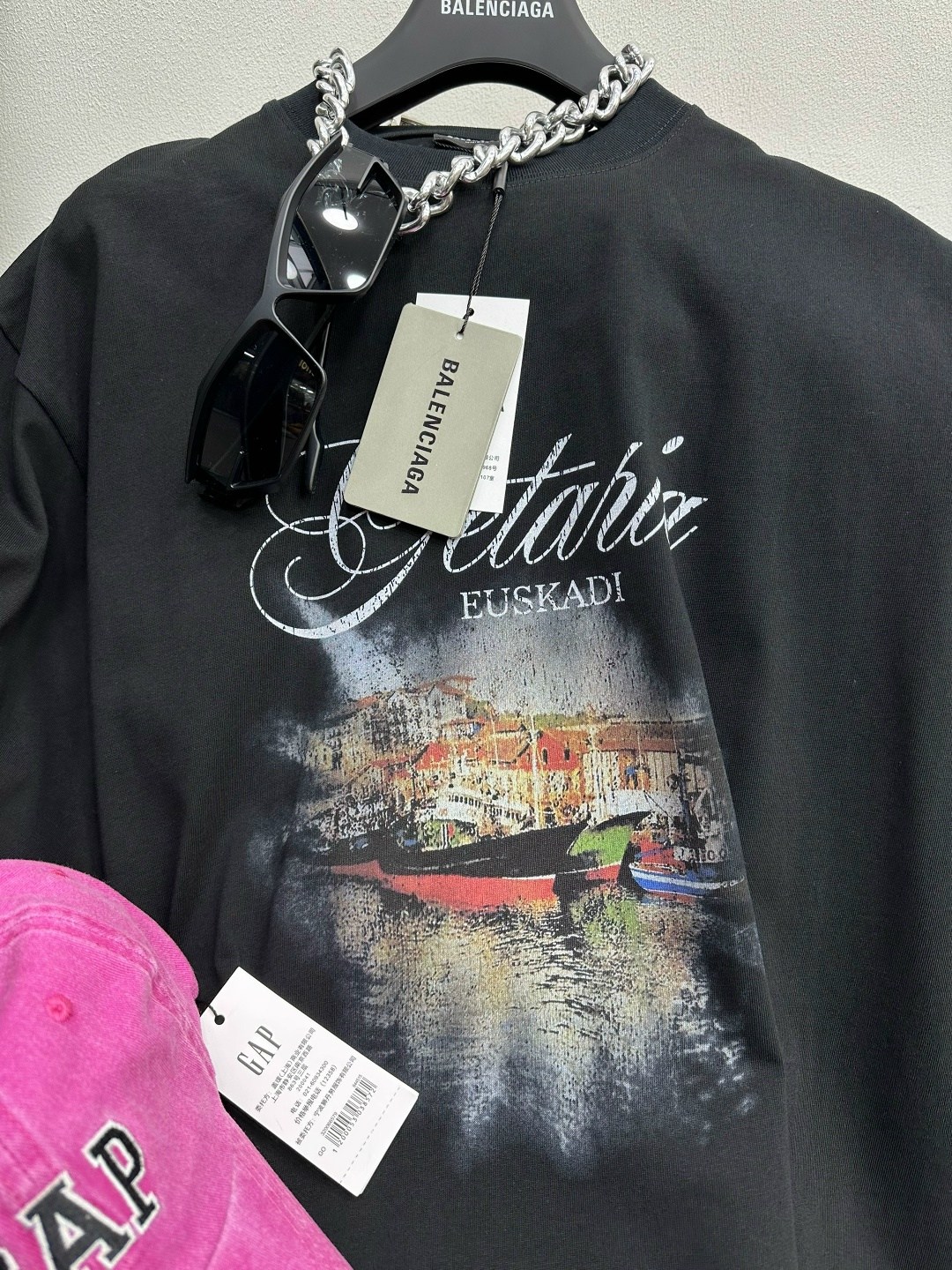 женская футболка,футболки дизайн,футболка,футболки женские мужские,летние футболки