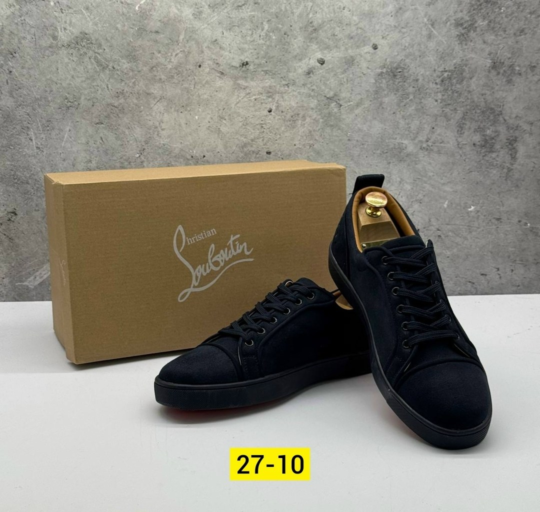 кеды мужские christian louboutin,кеды мужские louboutin,christian louboutin кеды,кеды для мужчин замш,мужские кеды