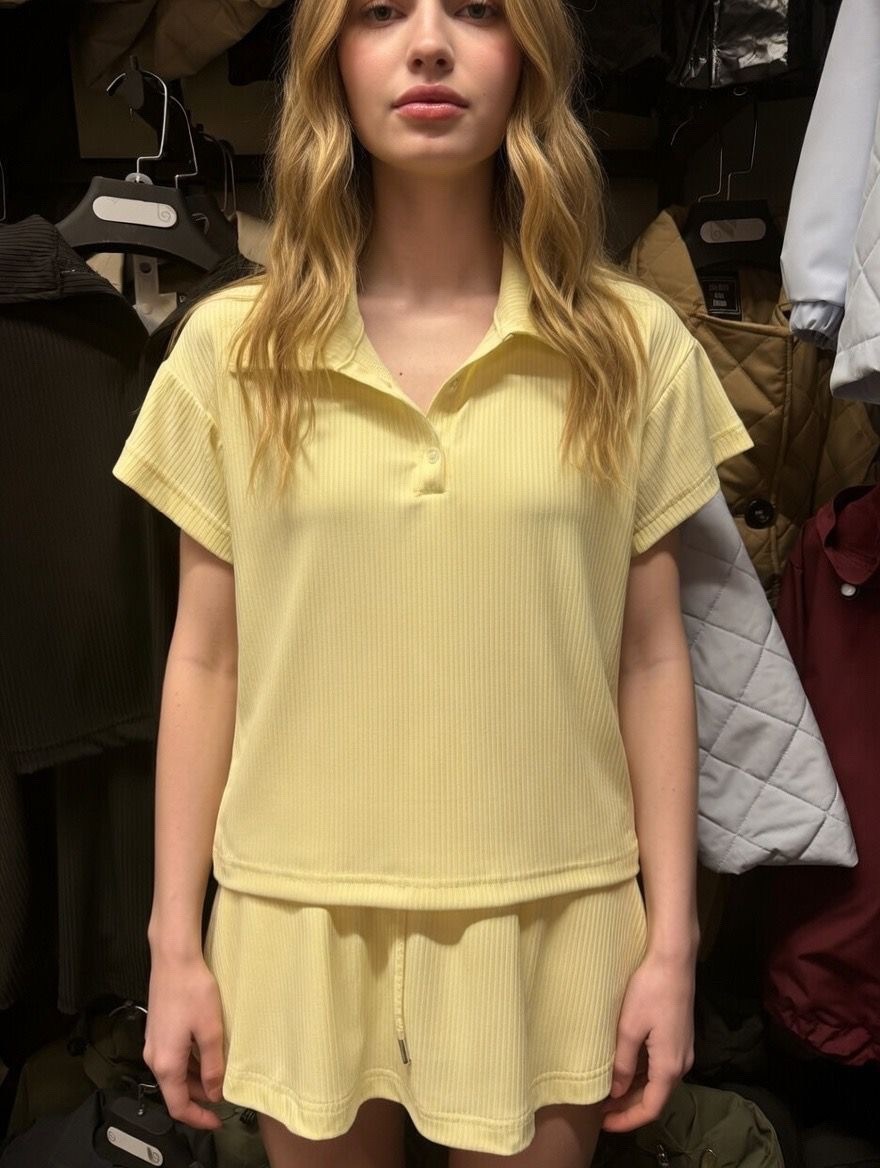 костюм с юбкой,кофта и юбка,женские костюмы с юбкой,трикотажный костюм,одежда для девочки