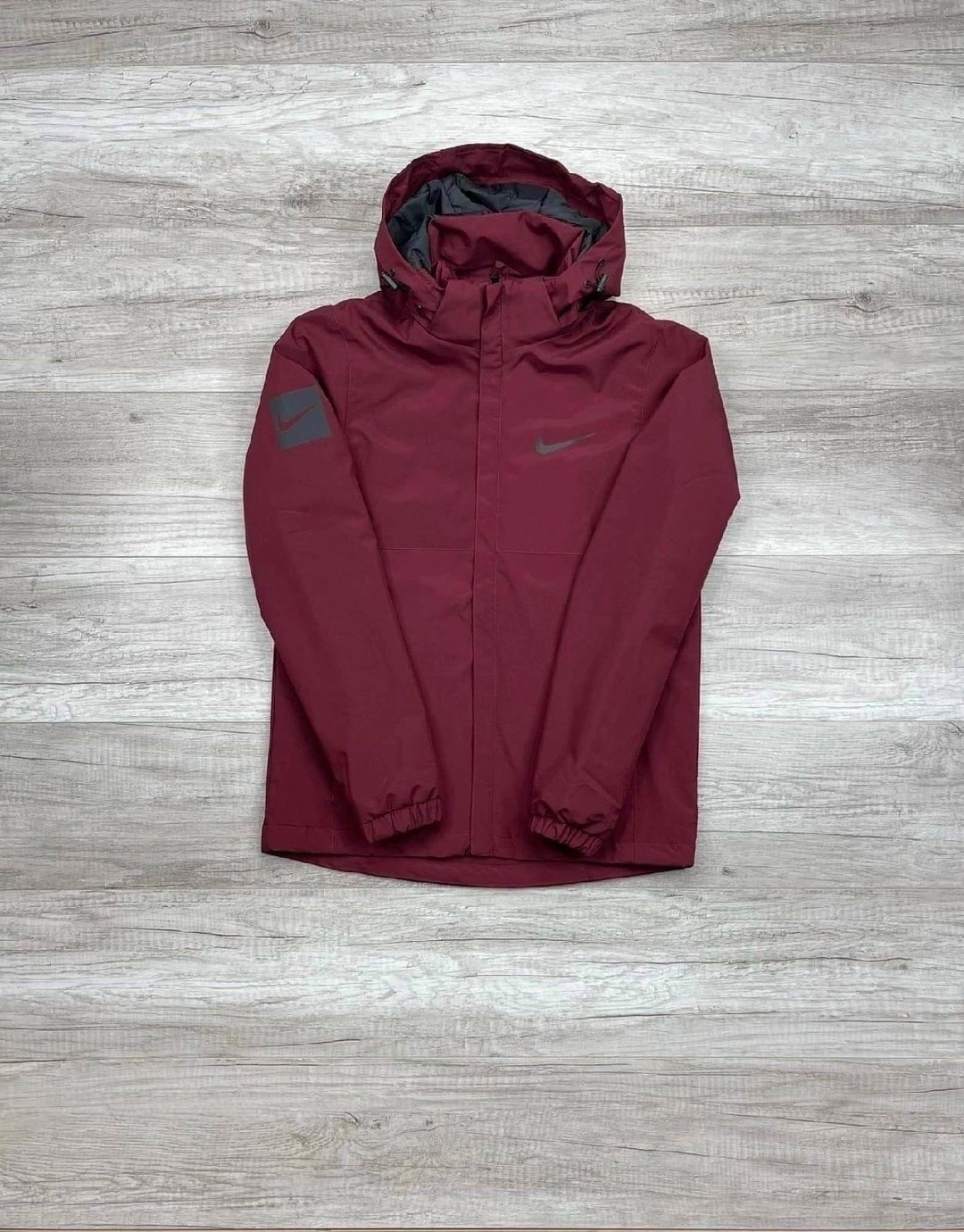 куртка спортивная,nike ветровка,мужские куртки nike,nike jacket,куртка