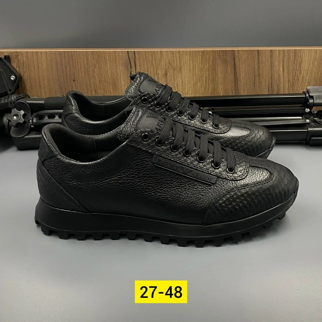 мужские кроссовки кожаные,мужские кроссовки,мужские кроссовки toto rino,кроссовки мужские зимние кожаные,кроссовки мужские натуральная кожа