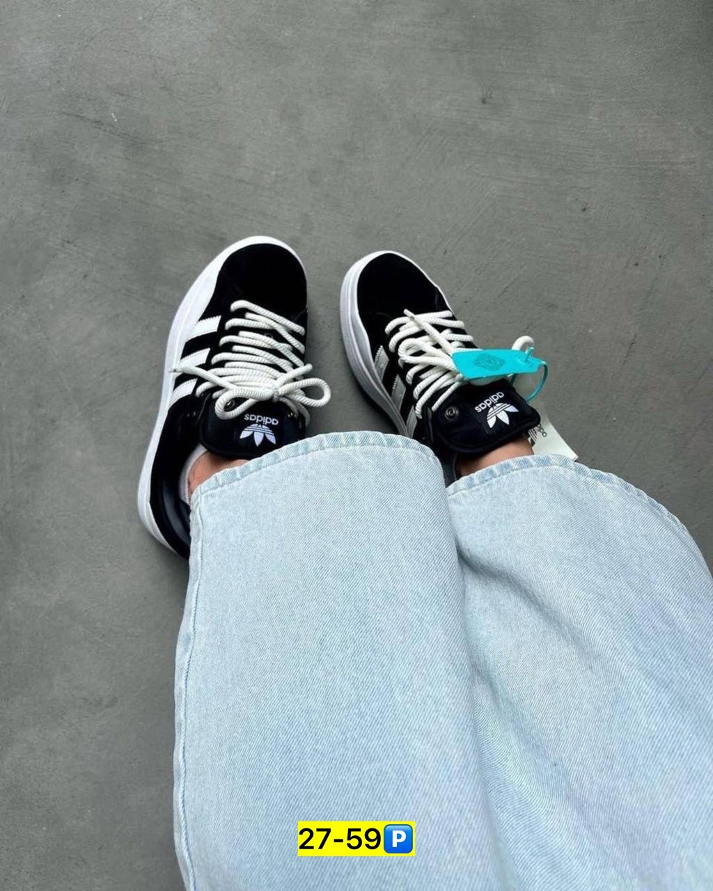 кроссовки,кроссовки замша, женская,кроссовки adidas campus x bad bunny, кроссовки