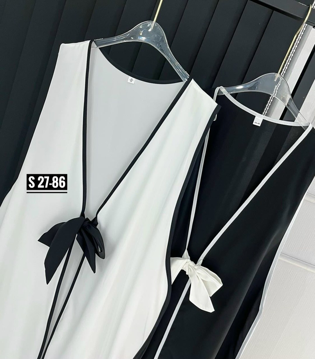 сарафан,длинные сарафаны,модные наряды,сарафан женский,платья