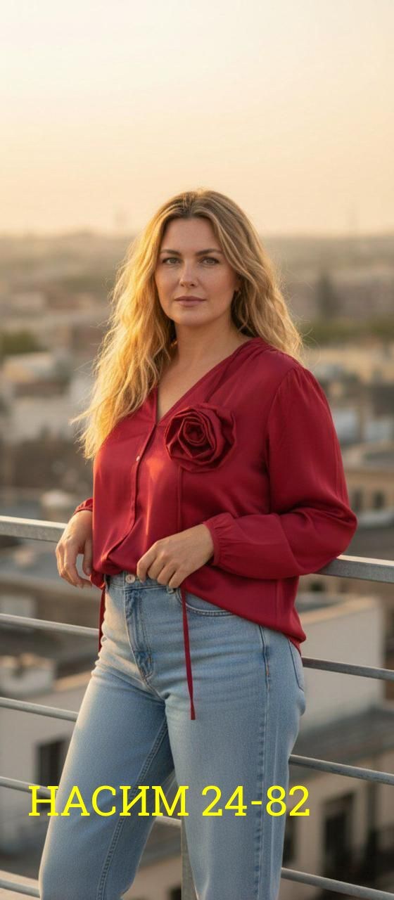 блуза,нарядная блуза,одежда для полных,блузка женская,женская блуза