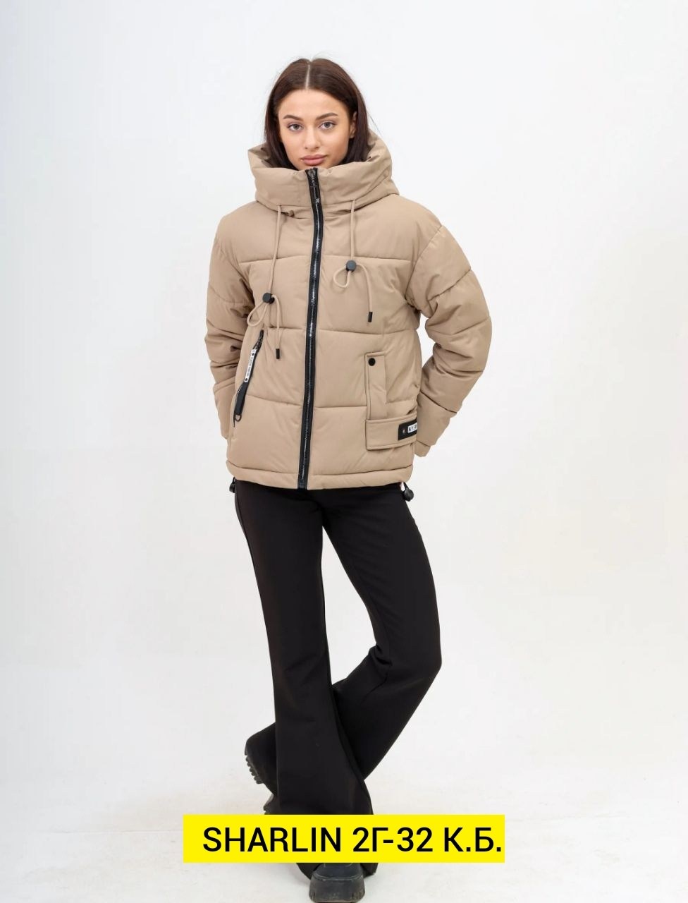 женская демисезонная куртка,куртка женская,куртка женская демисезонная с капюшоном,куртка женская демисезон,демисезонная куртка
