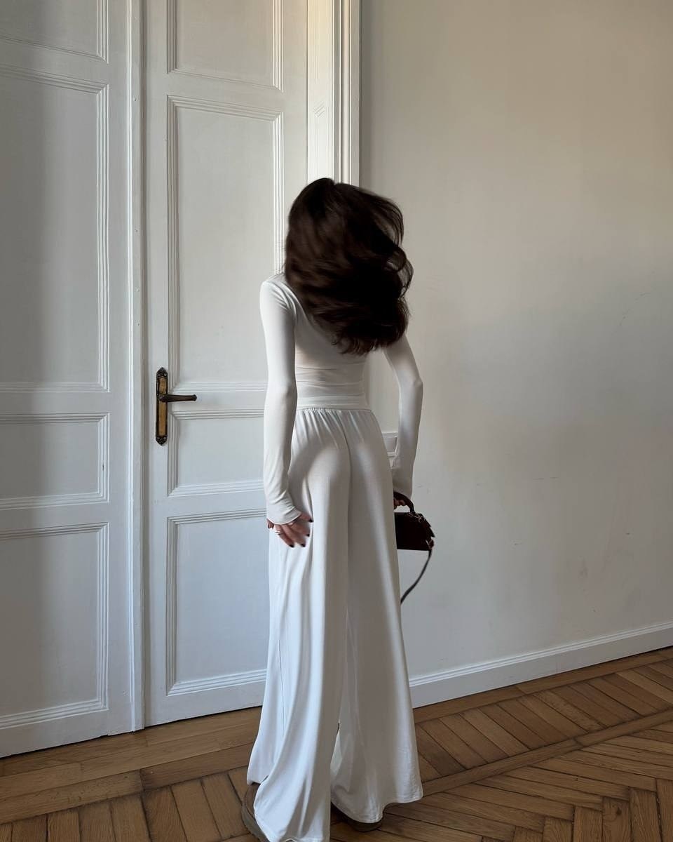 платья женские длинные,платья,элегантное длинное платье,длинное платье,платье женское длинное с рукавами