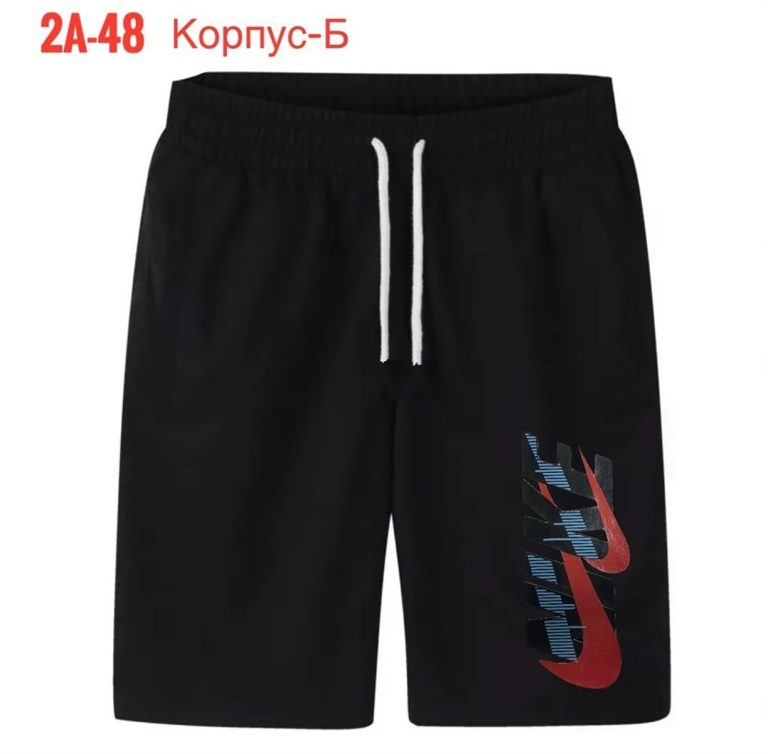 шорты мужские спортивные,шорты мужские,шорты свободные трикотажные мужские,спортивные шорты,мужские летние шорты